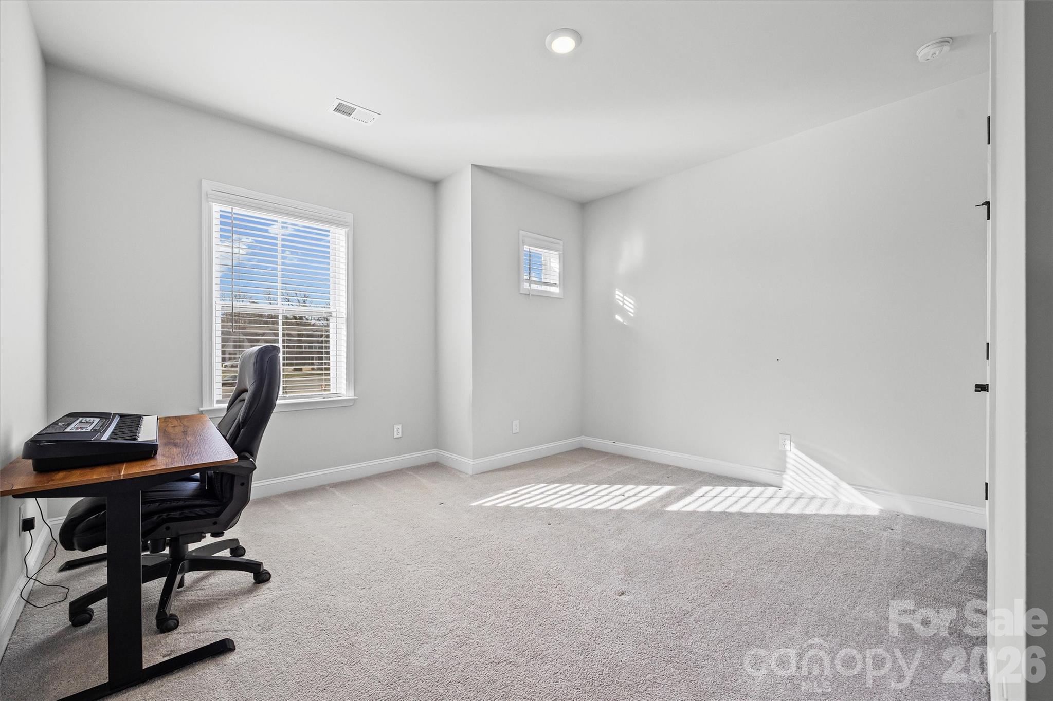 1245 Drummond Avenue