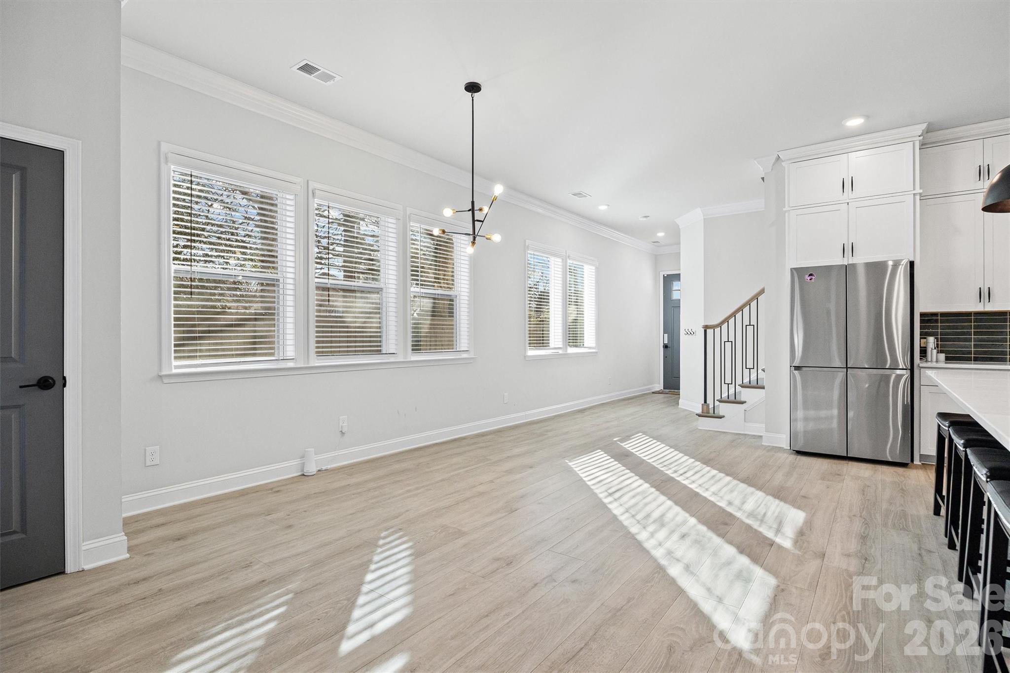 1245 Drummond Avenue