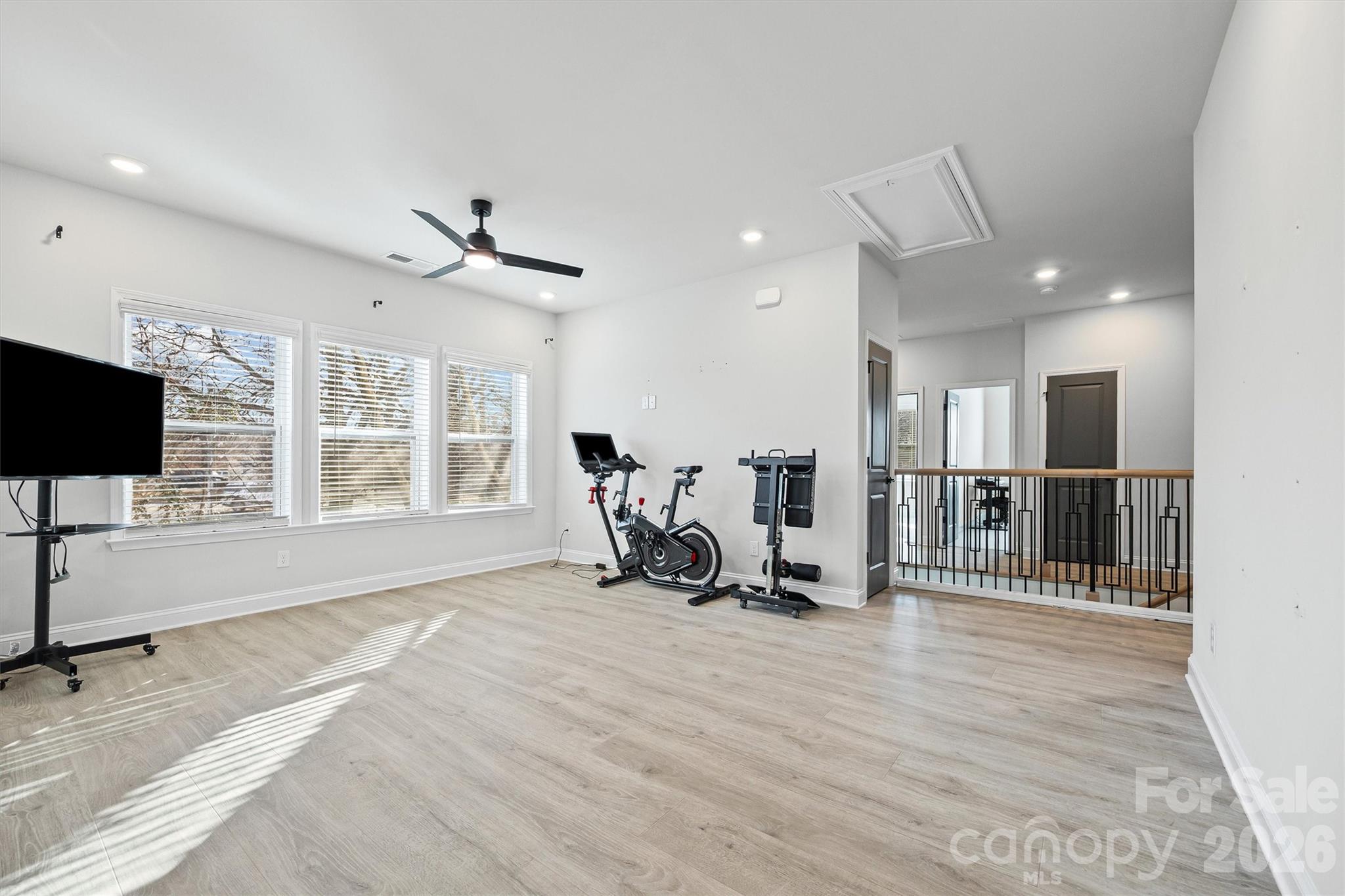 1245 Drummond Avenue