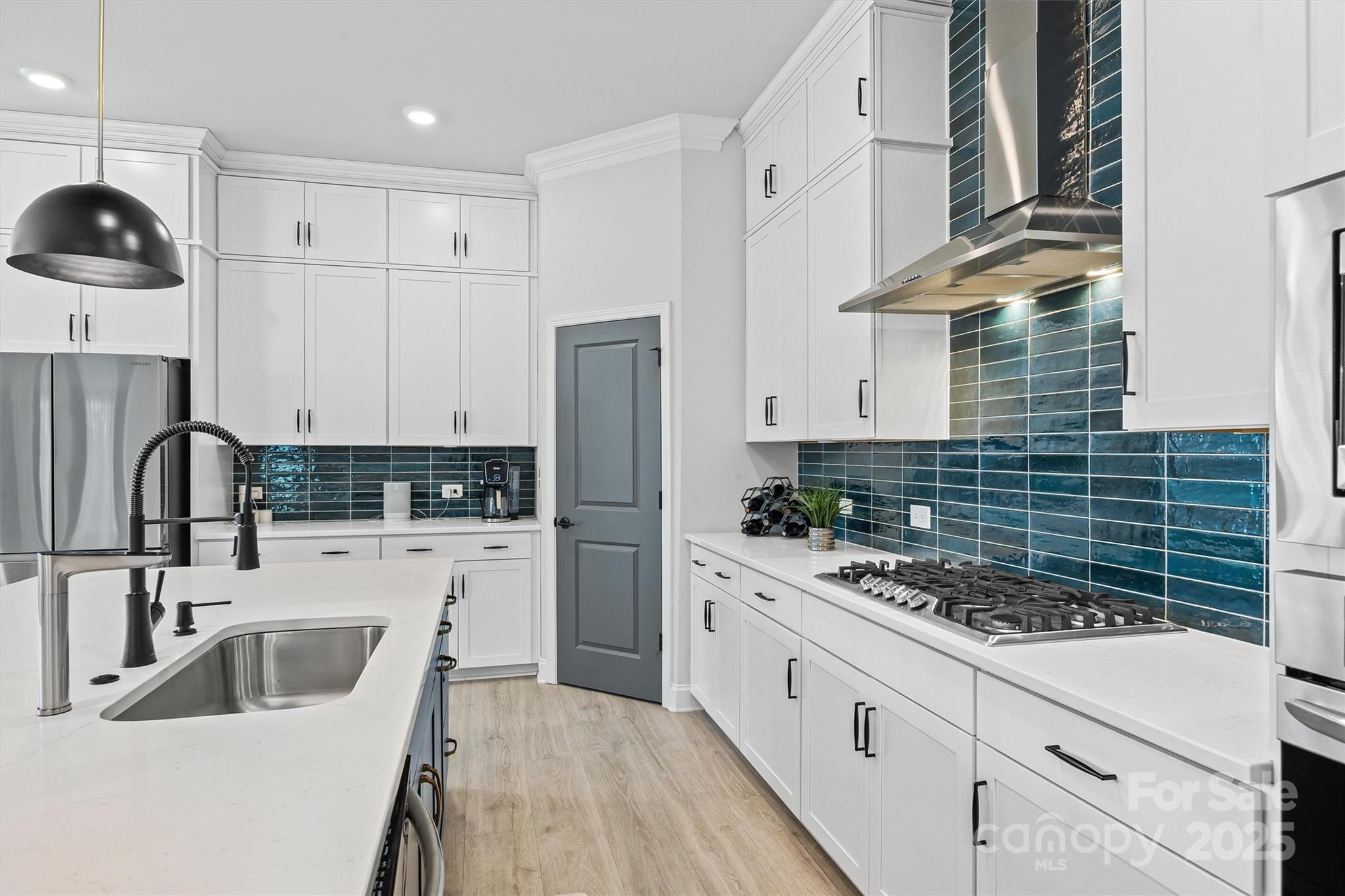 1245 Drummond Avenue