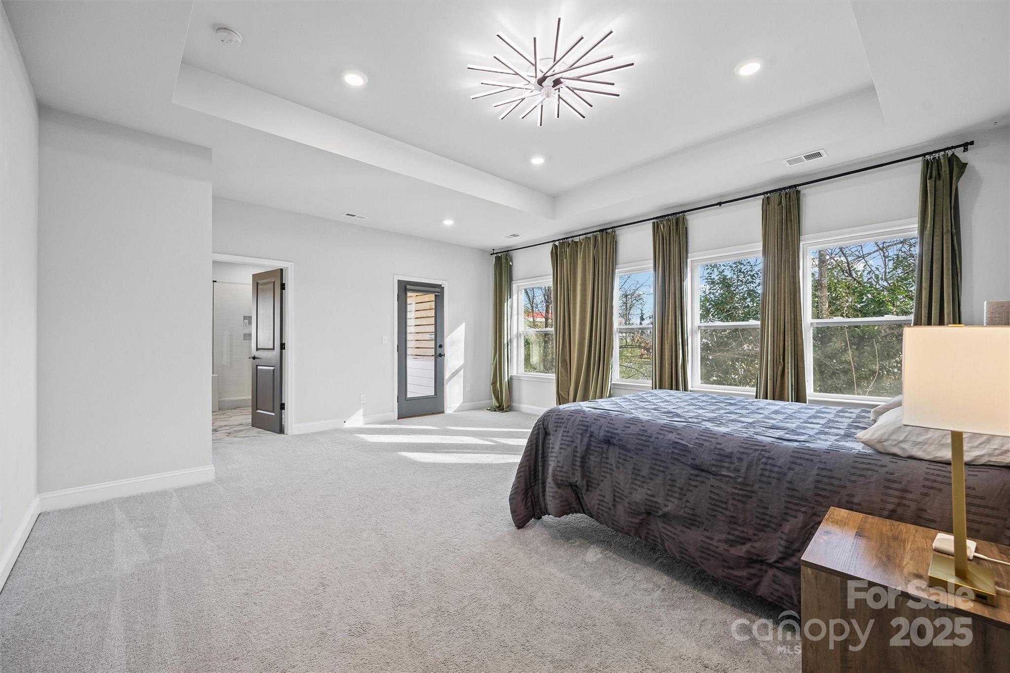 1245 Drummond Avenue