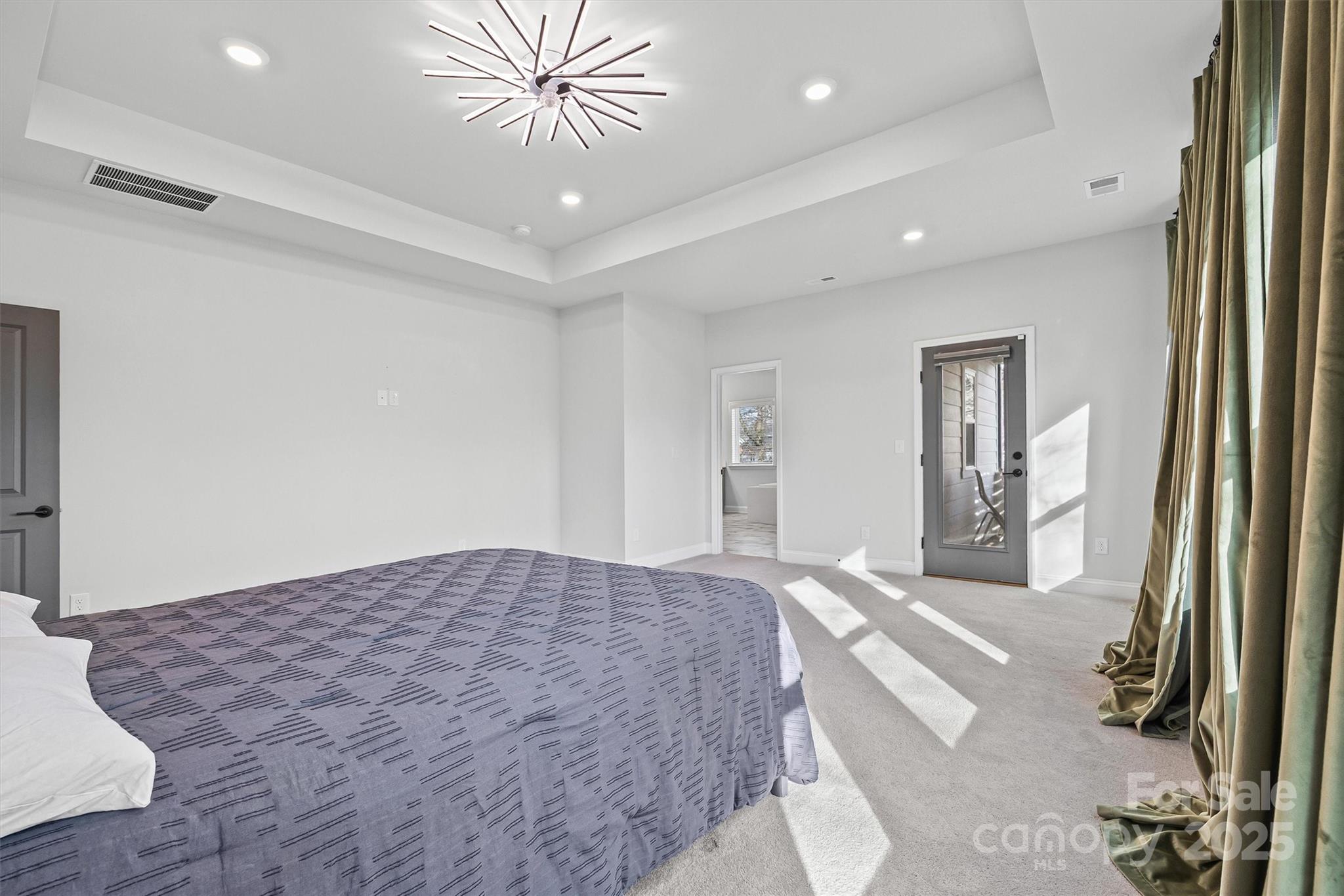 1245 Drummond Avenue