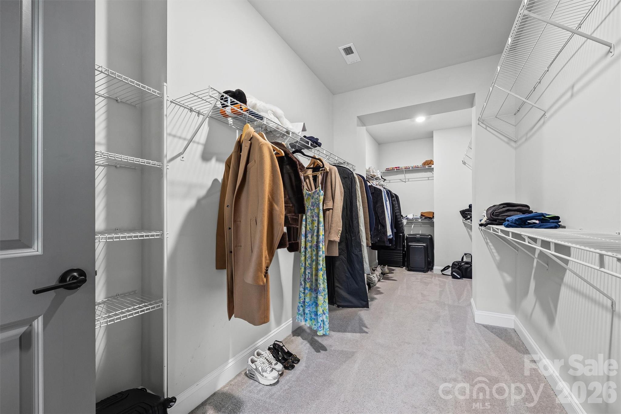 1245 Drummond Avenue