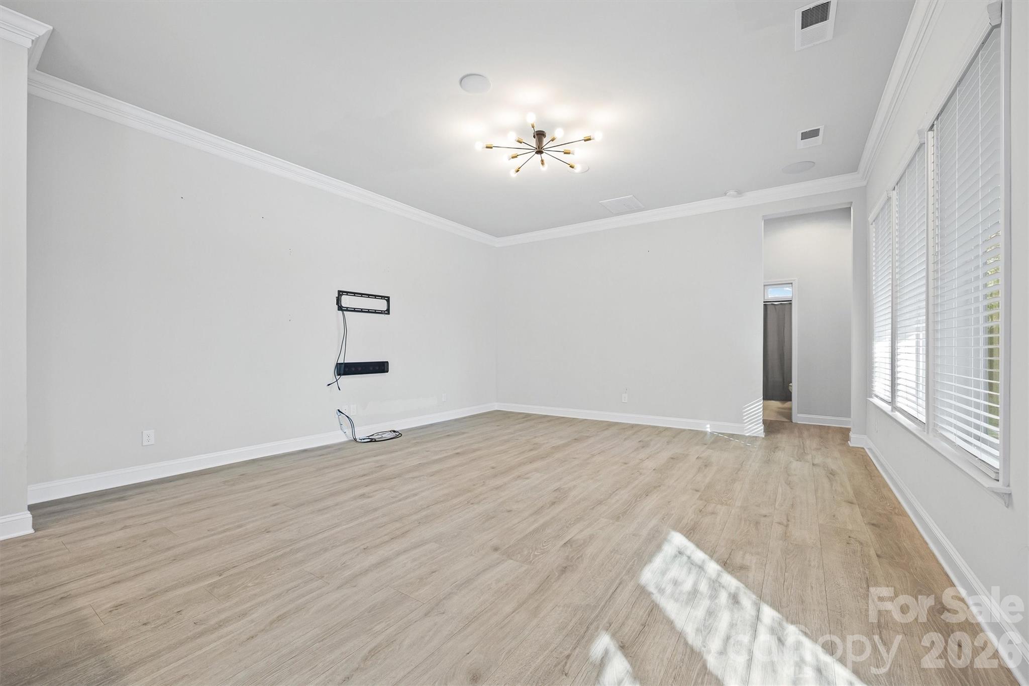 1245 Drummond Avenue