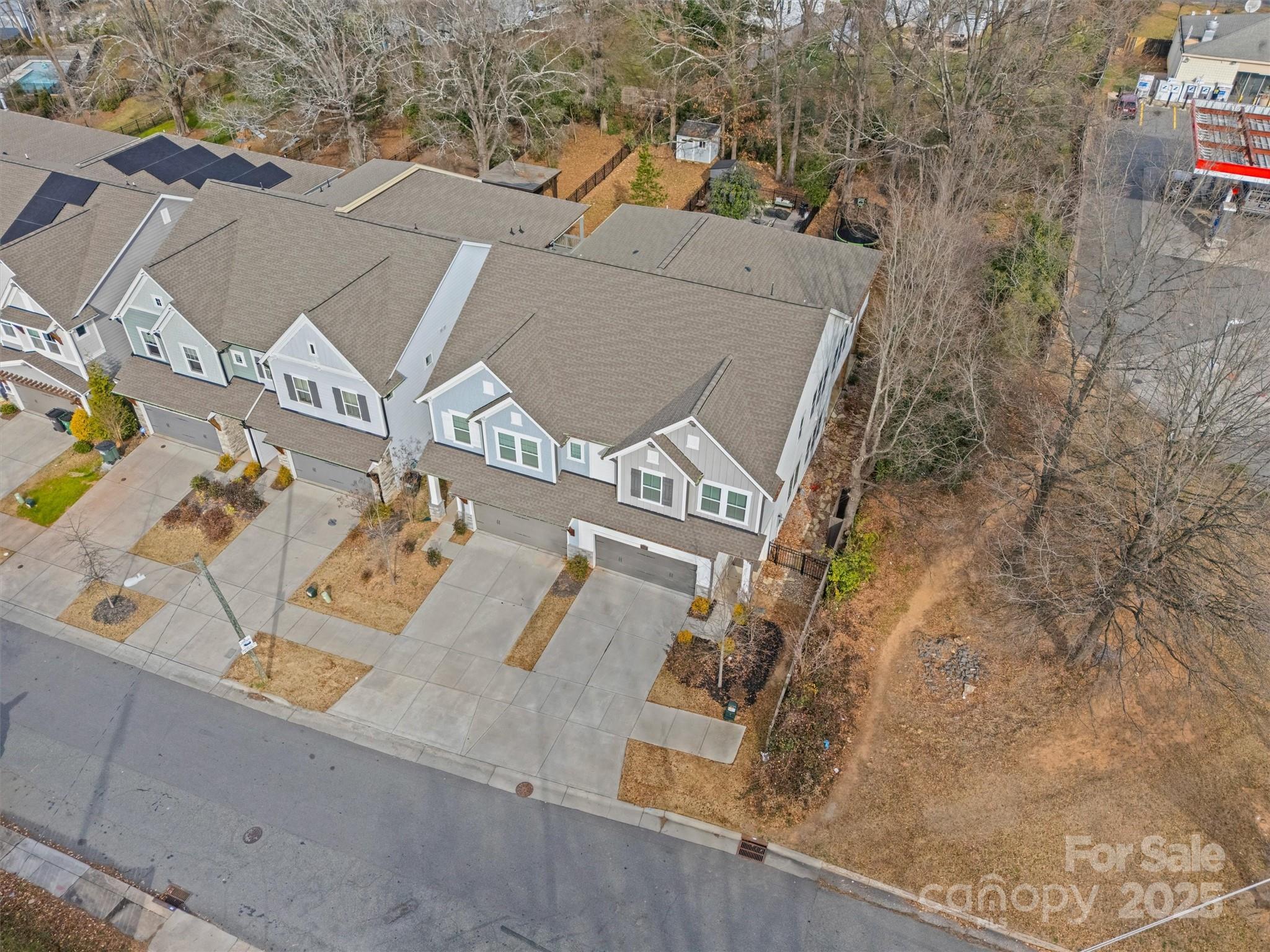 1245 Drummond Avenue