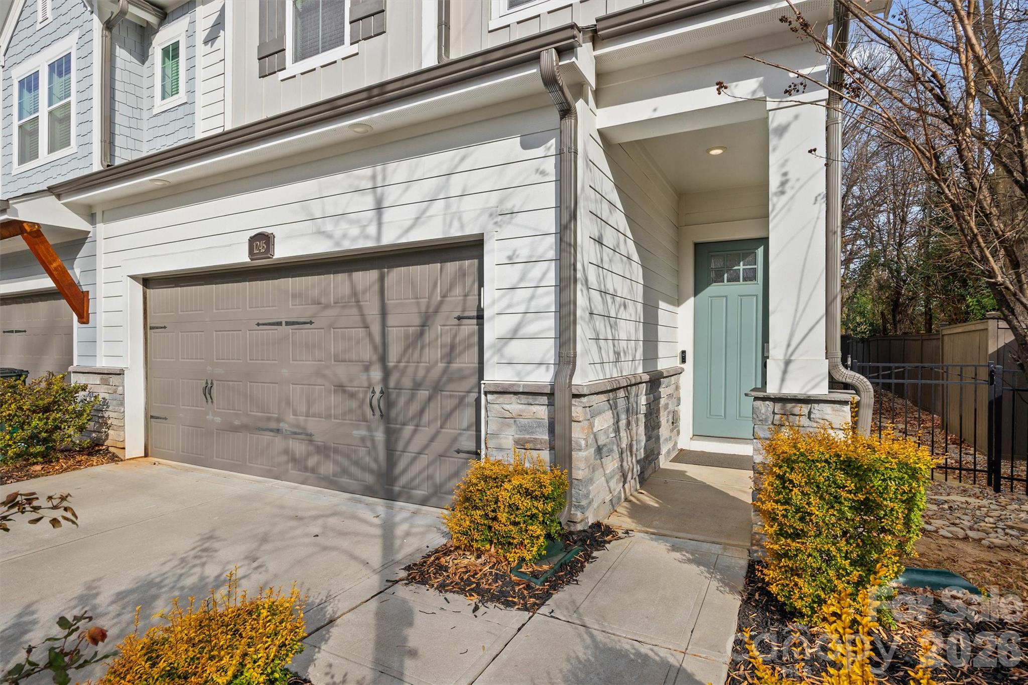 1245 Drummond Avenue