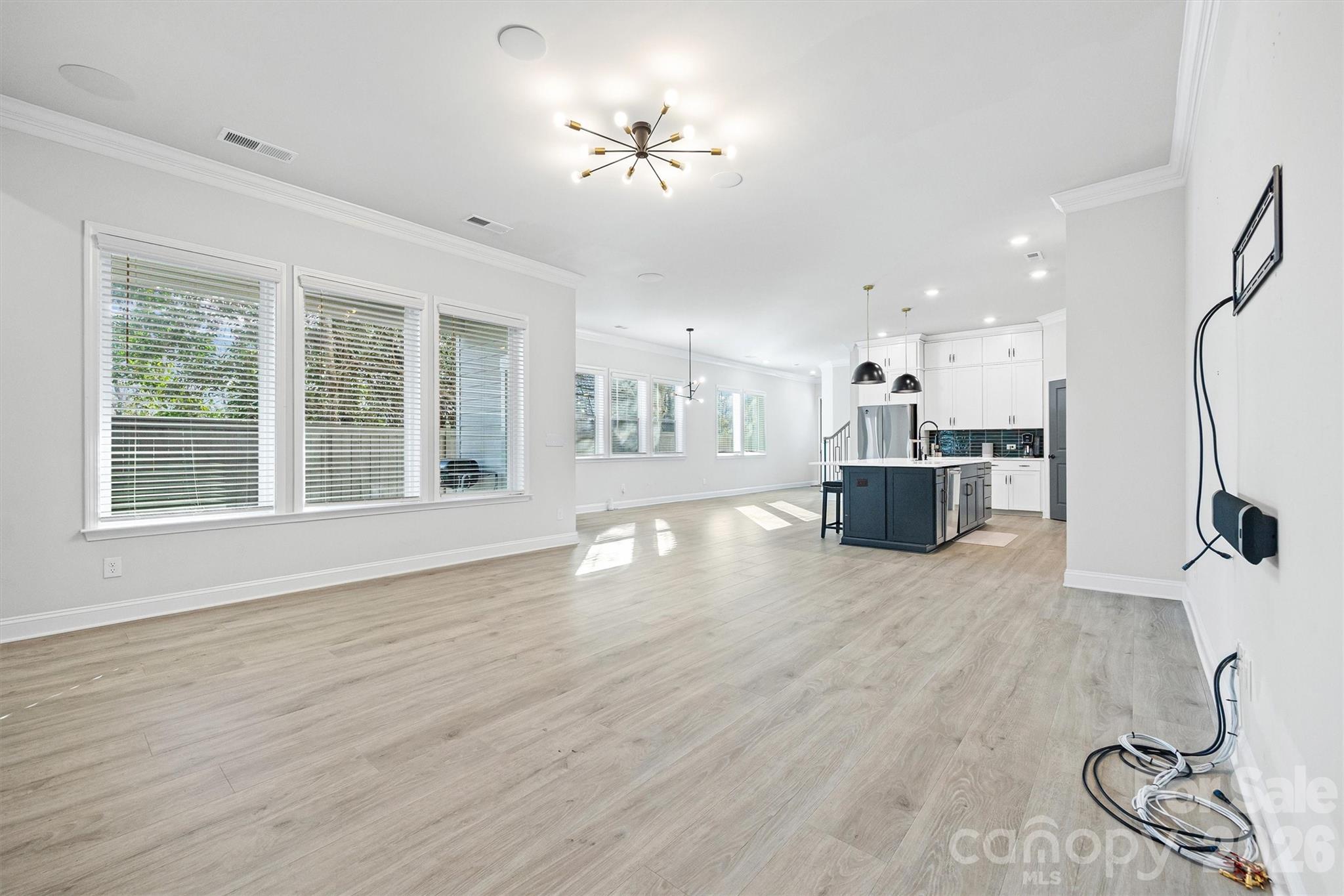 1245 Drummond Avenue