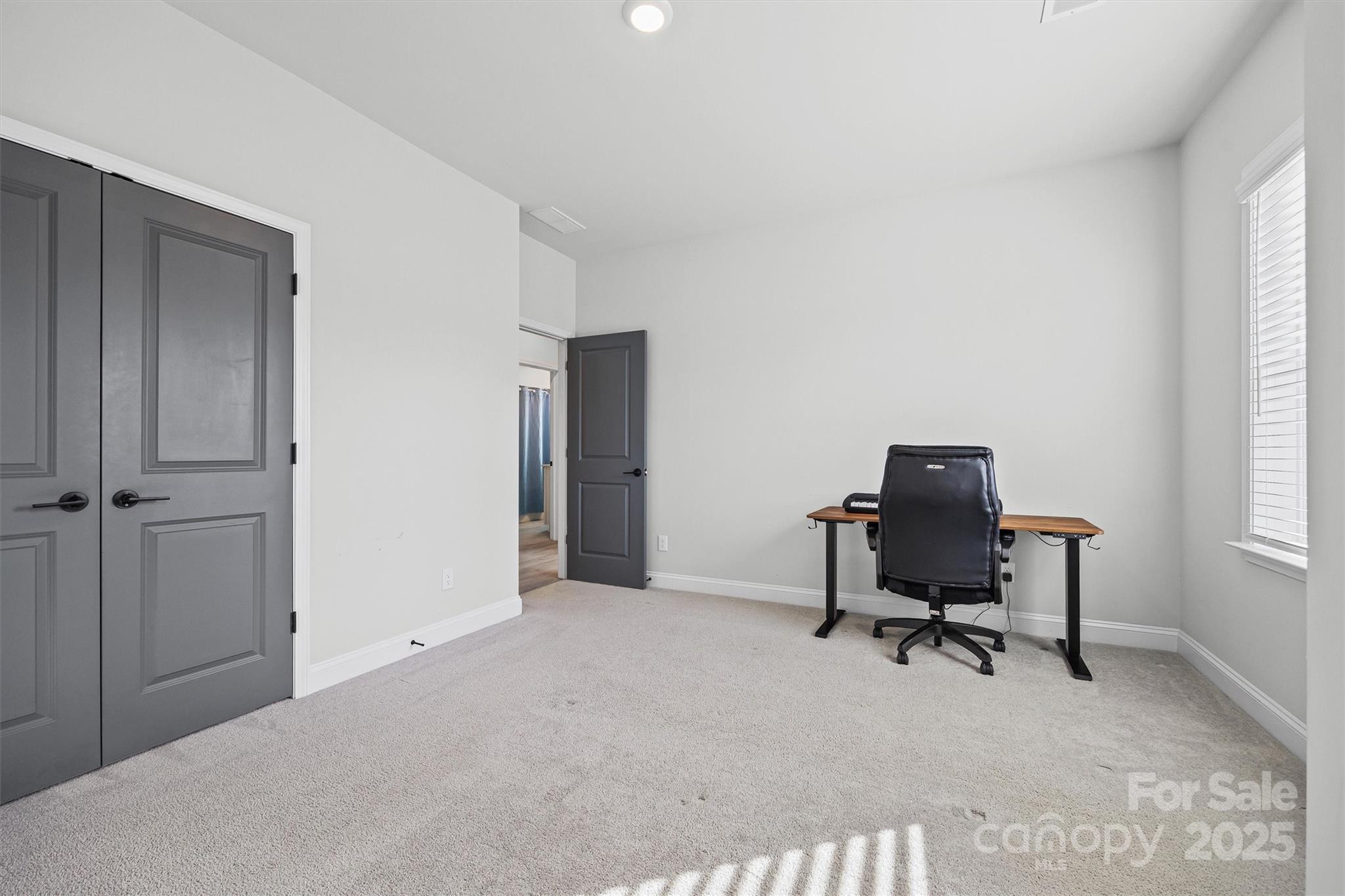 1245 Drummond Avenue