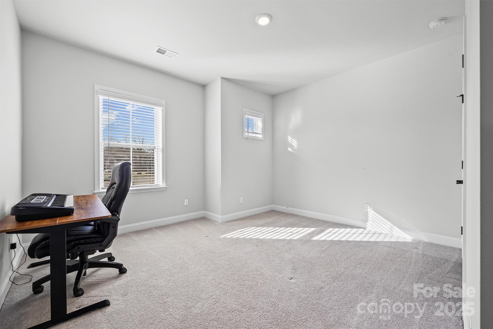 1245 Drummond Avenue