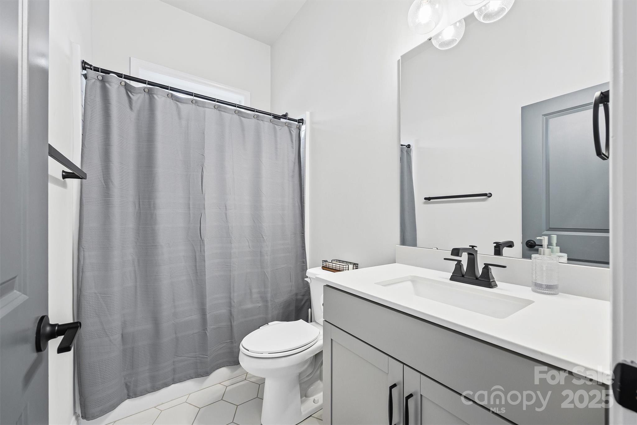 1245 Drummond Avenue