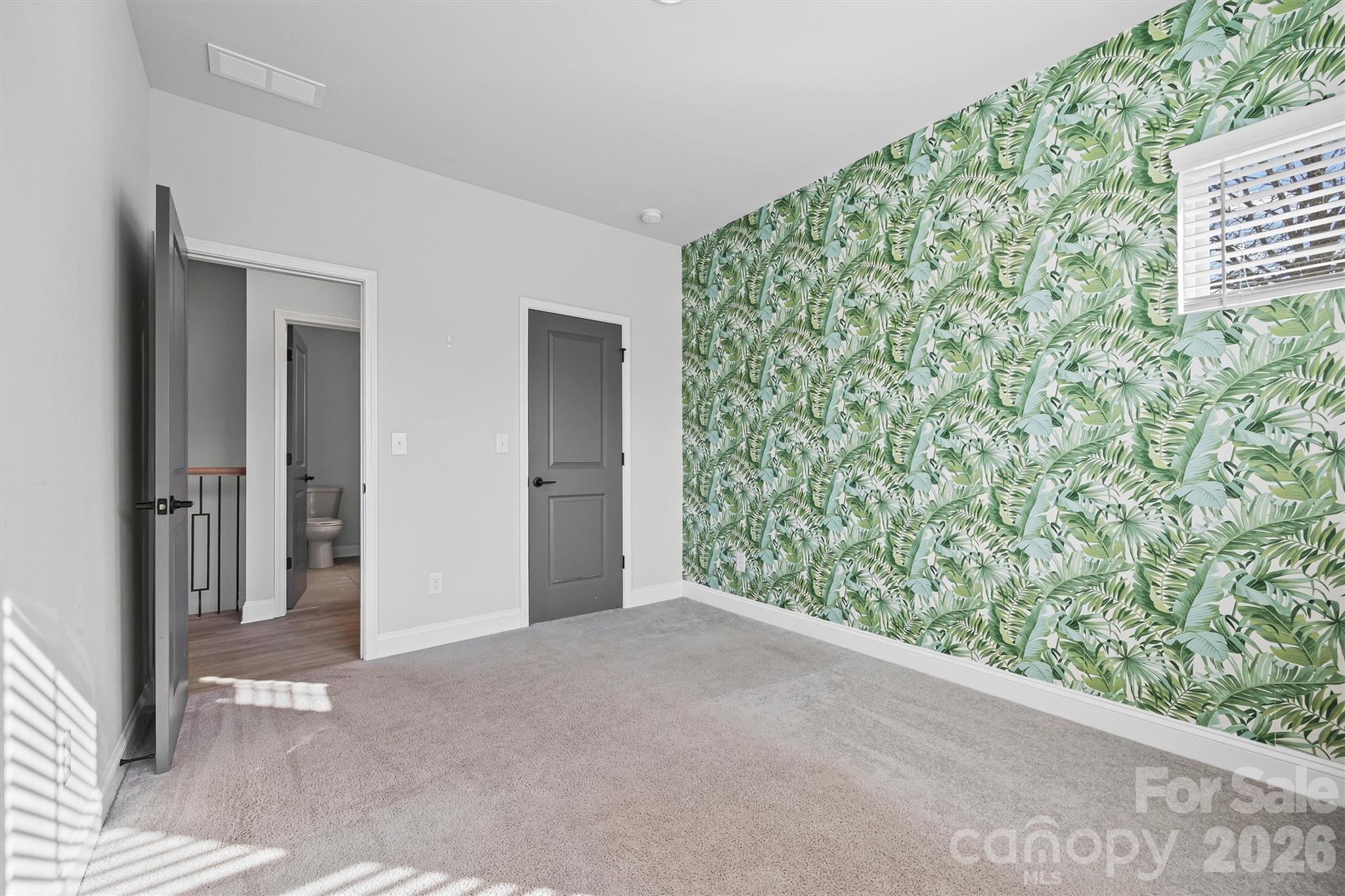 1245 Drummond Avenue