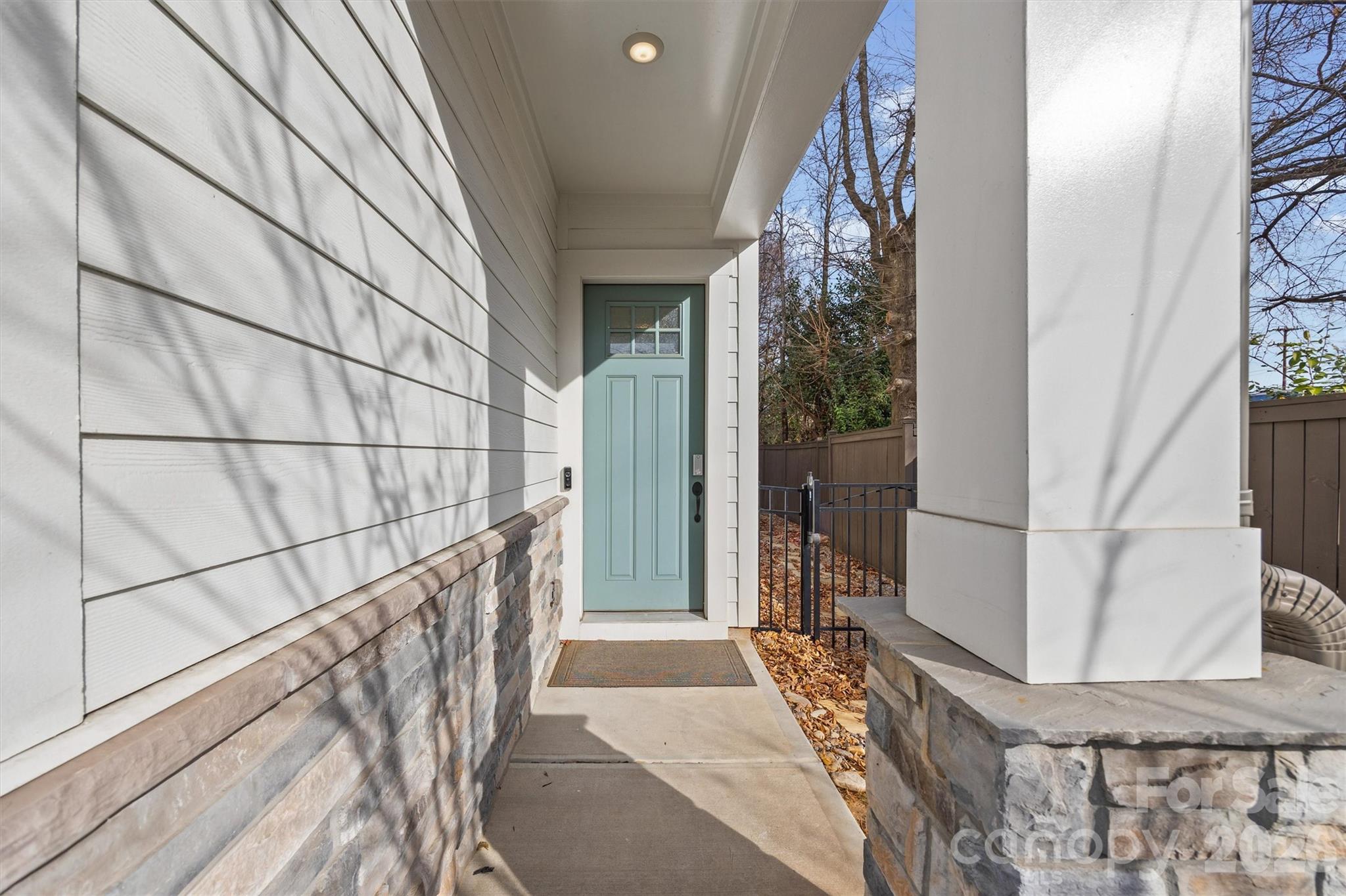 1245 Drummond Avenue