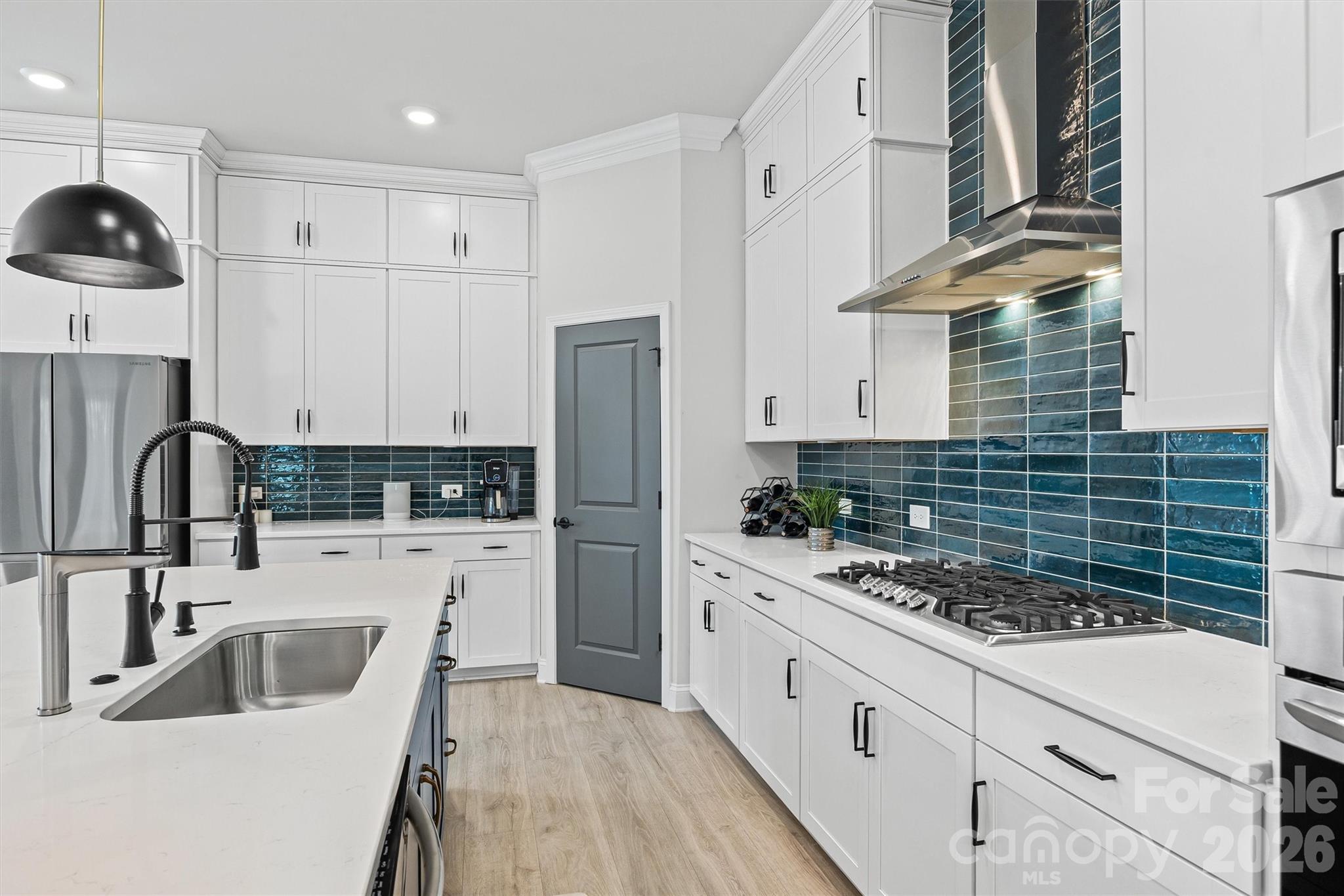 1245 Drummond Avenue