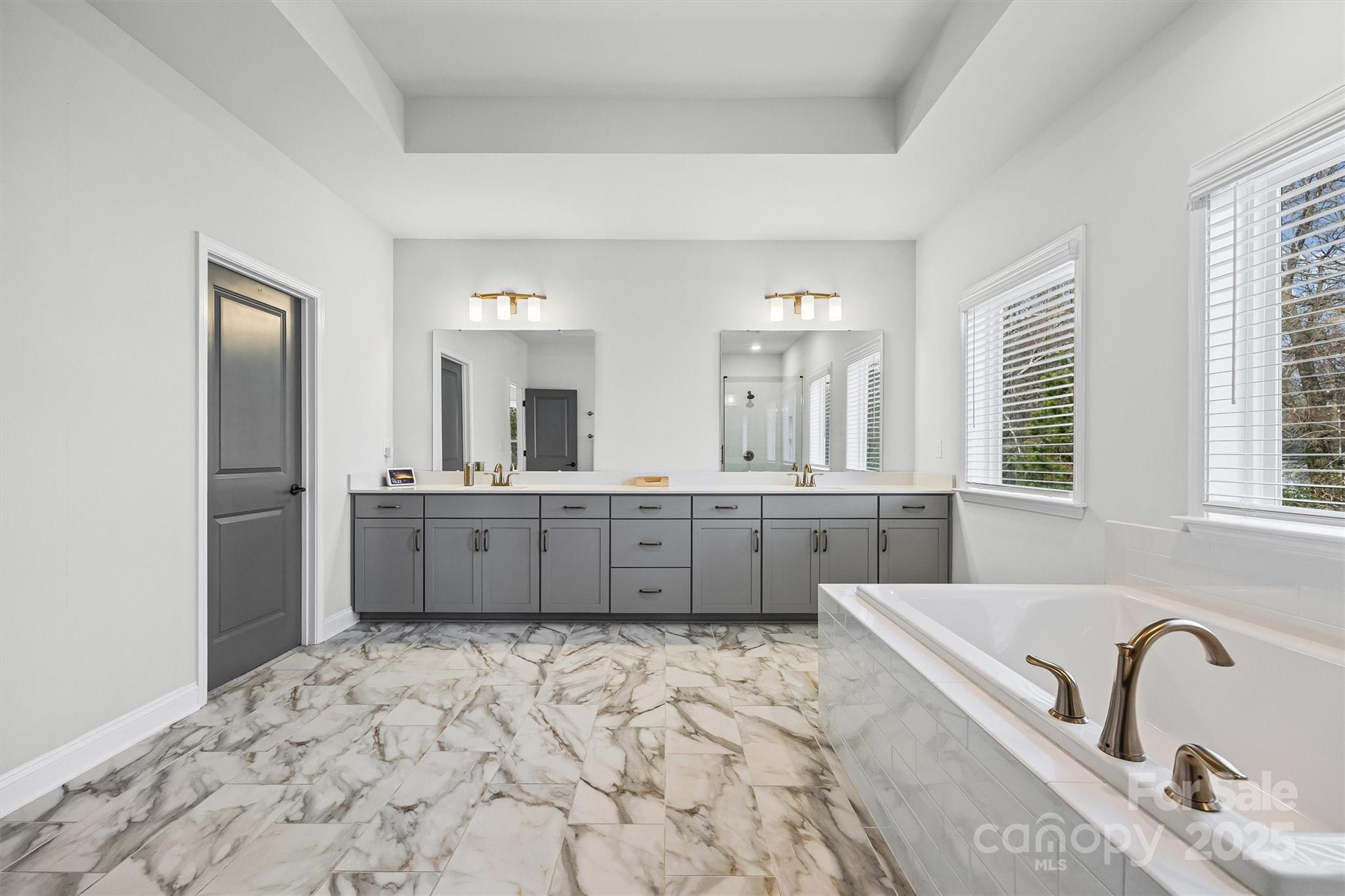 1245 Drummond Avenue