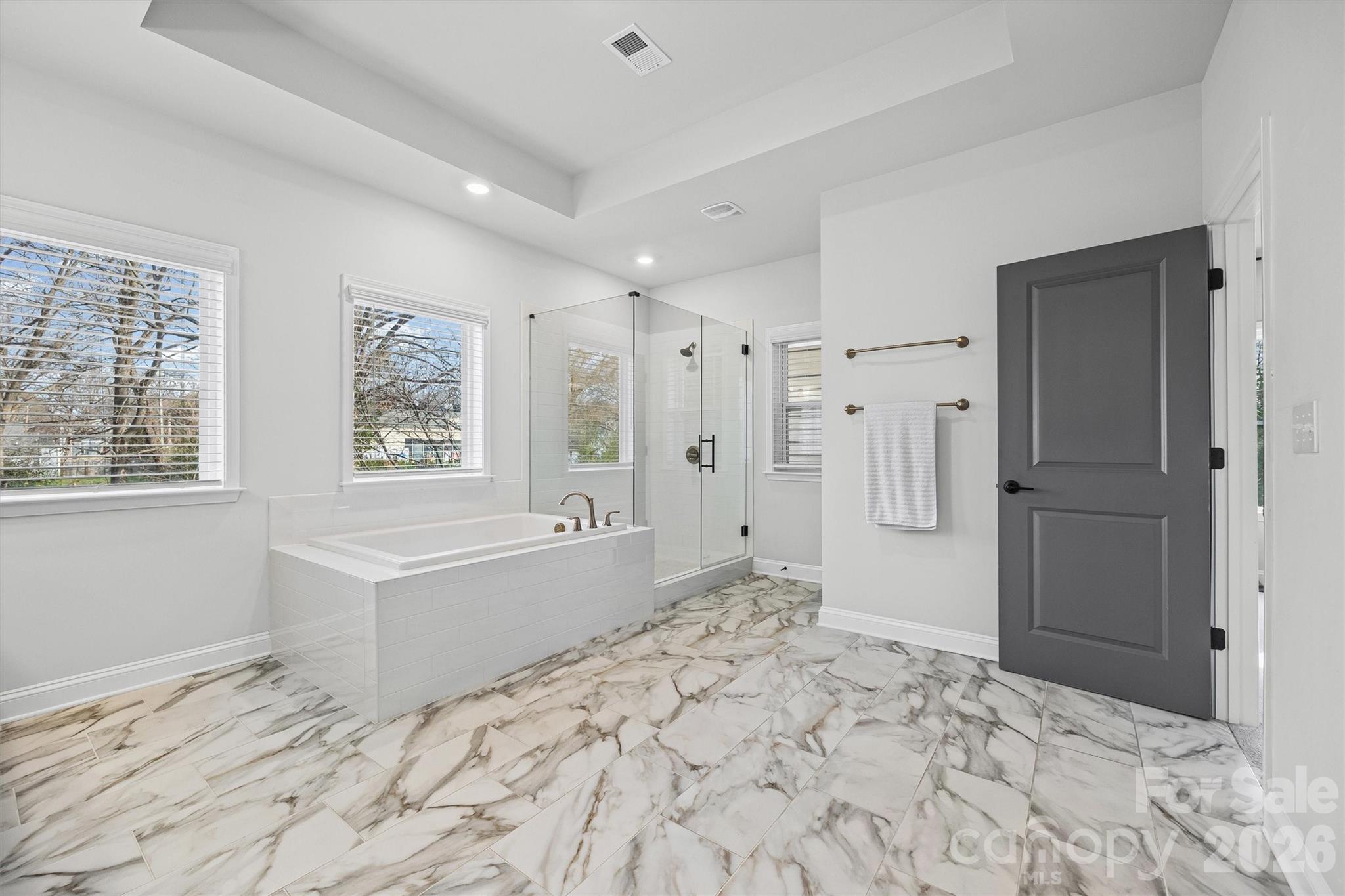 1245 Drummond Avenue