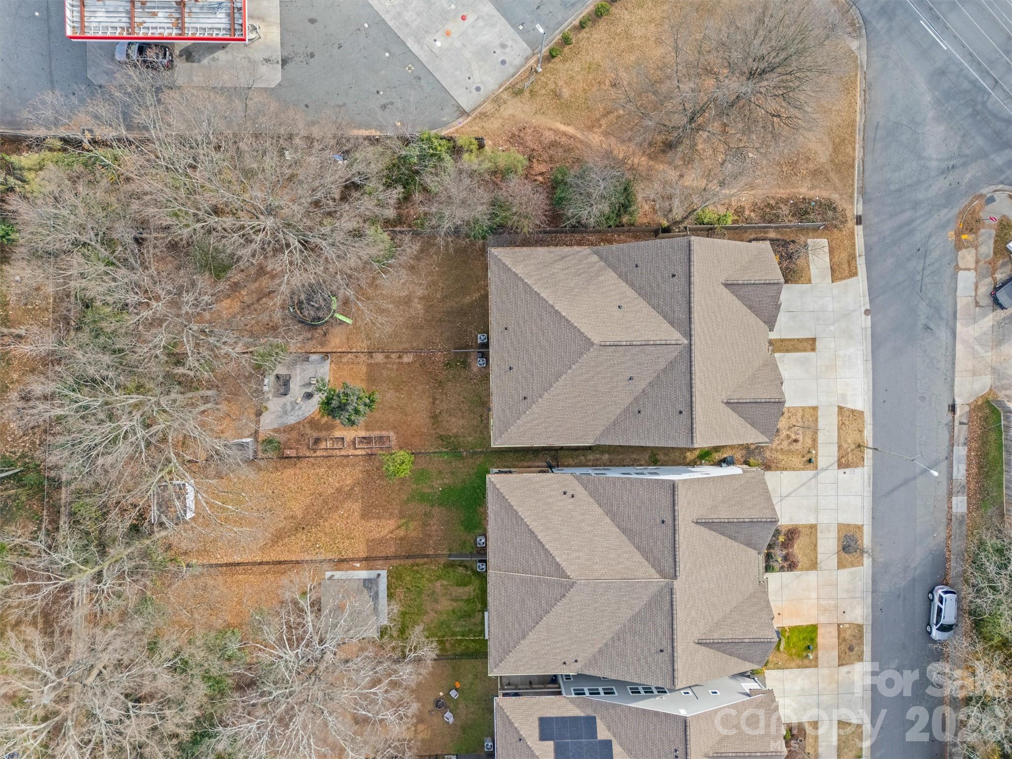 1245 Drummond Avenue