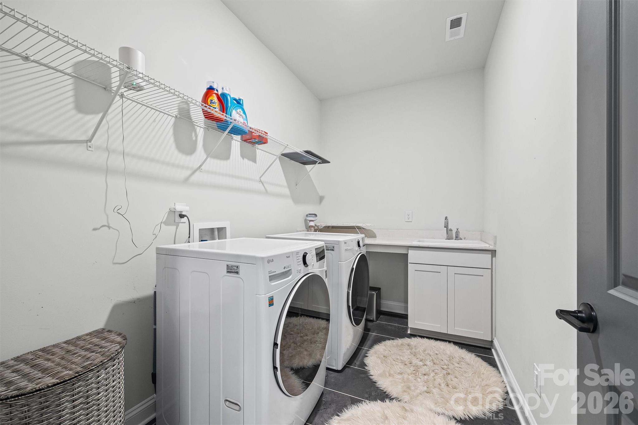 1245 Drummond Avenue