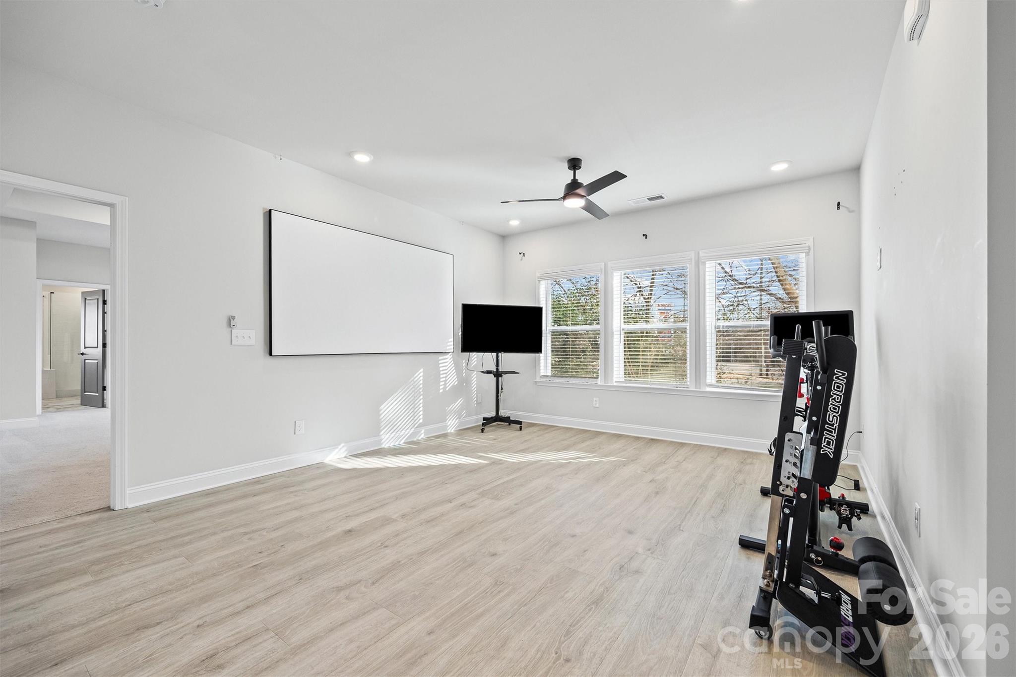 1245 Drummond Avenue