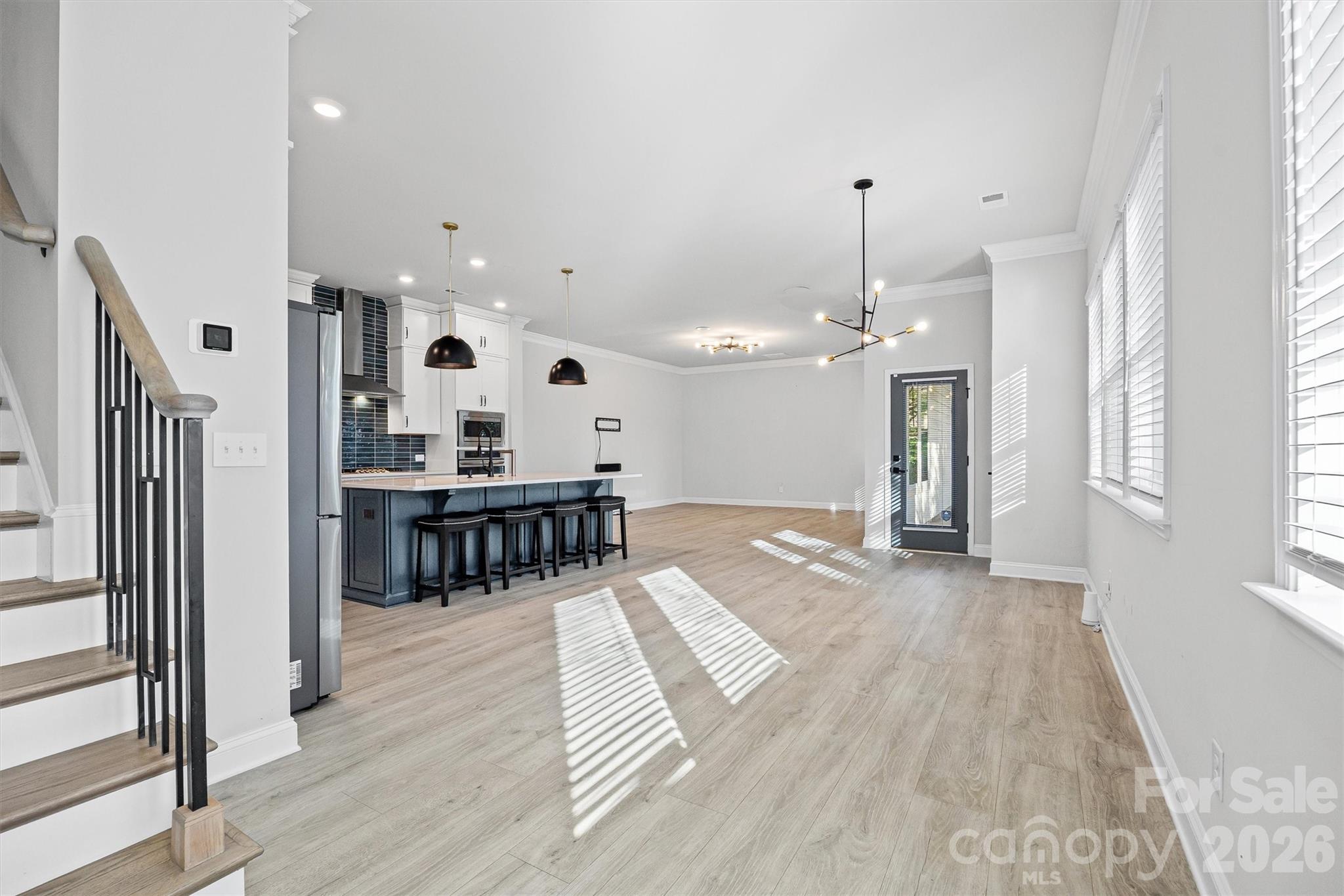 1245 Drummond Avenue