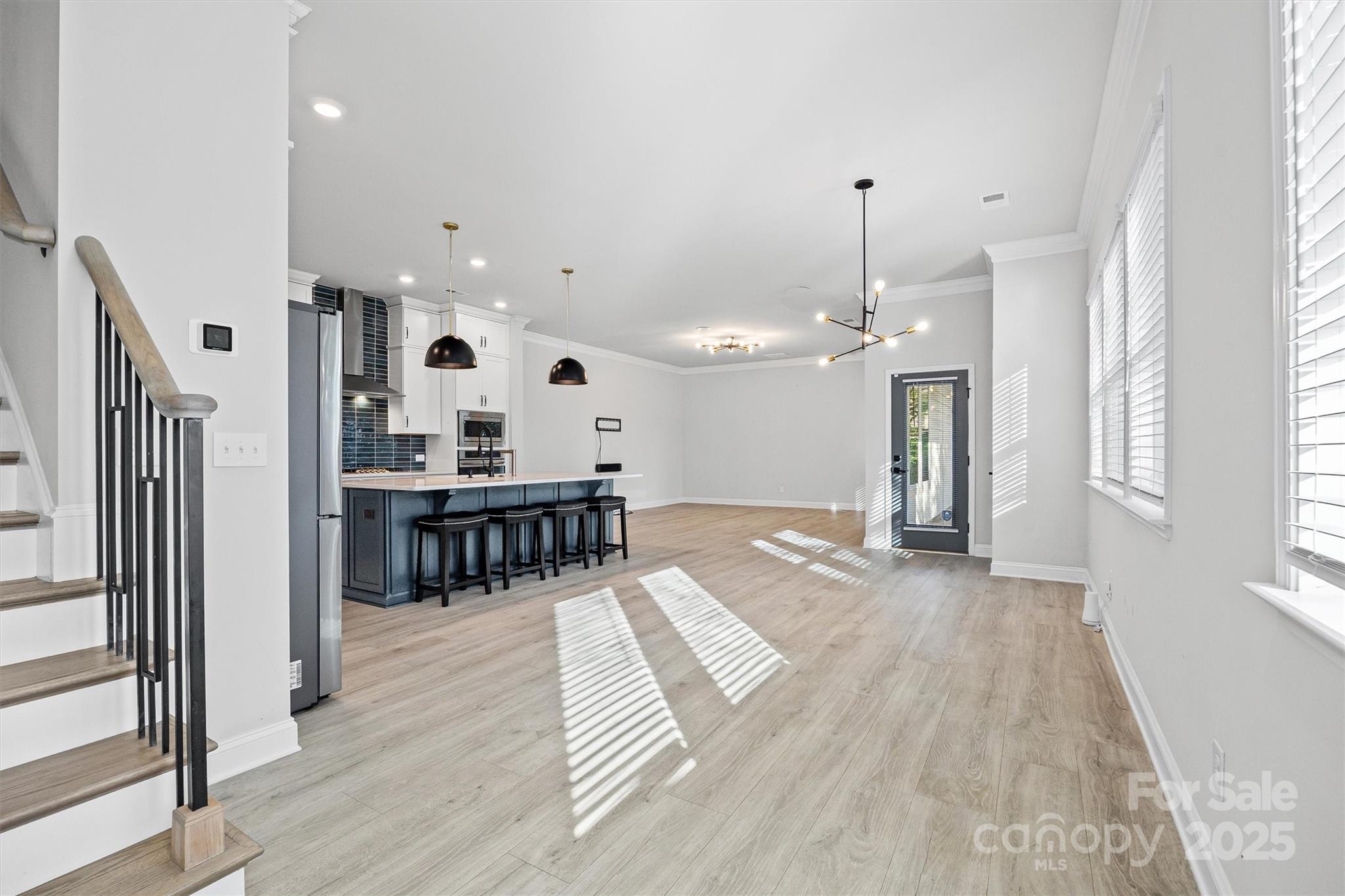 1245 Drummond Avenue