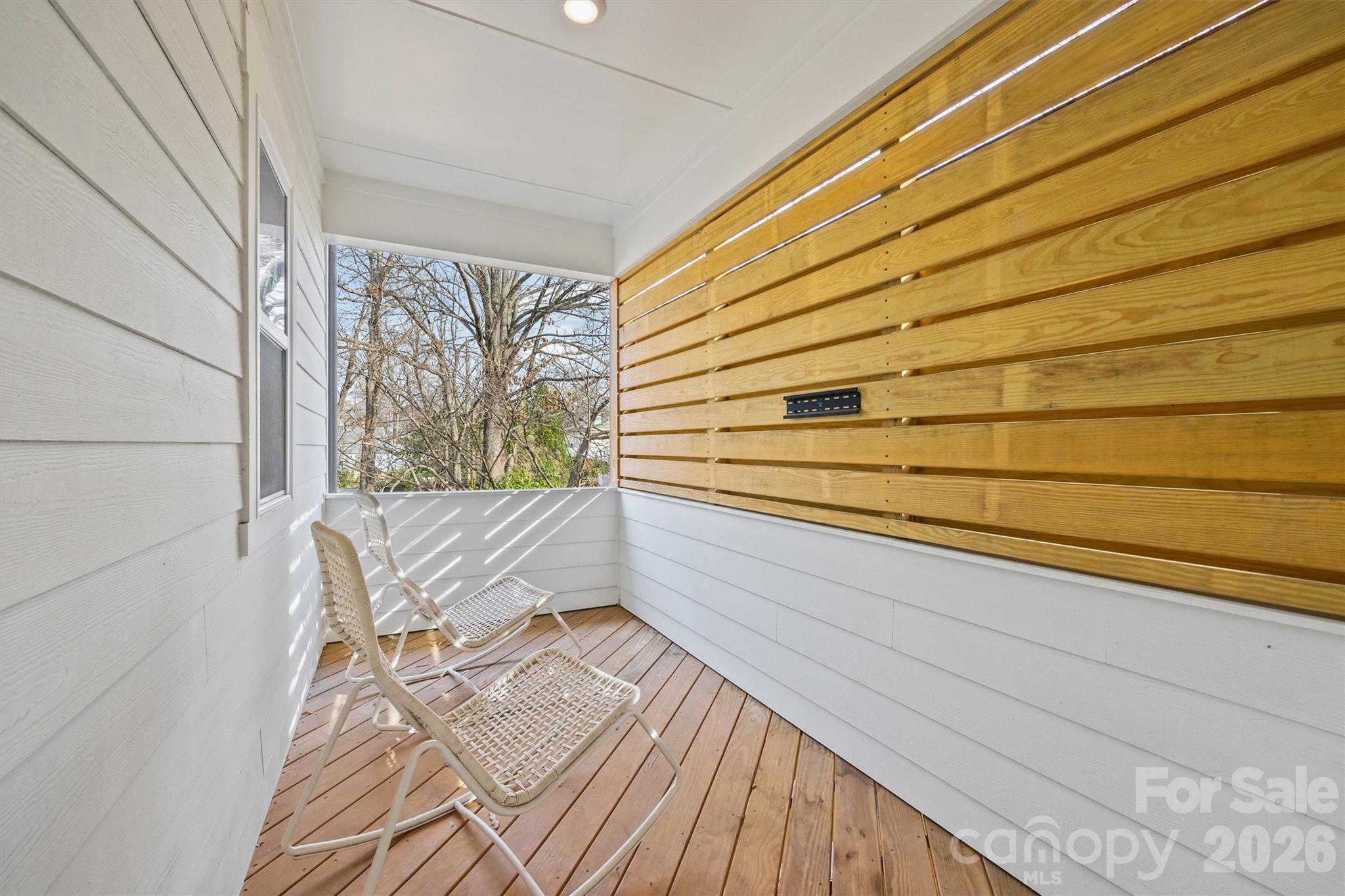 1245 Drummond Avenue