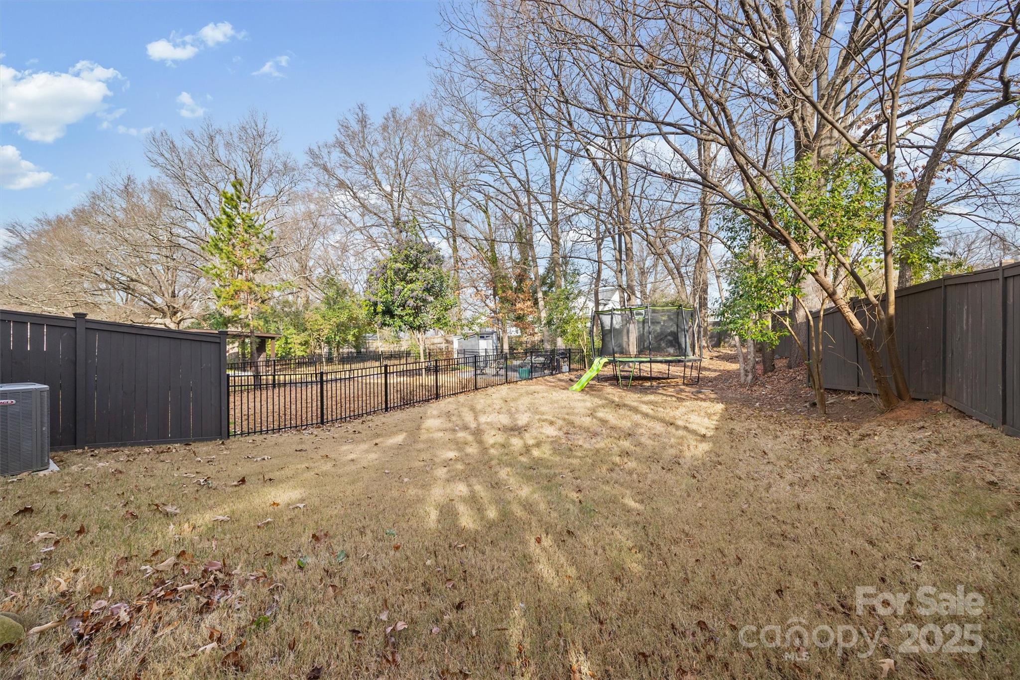 1245 Drummond Avenue