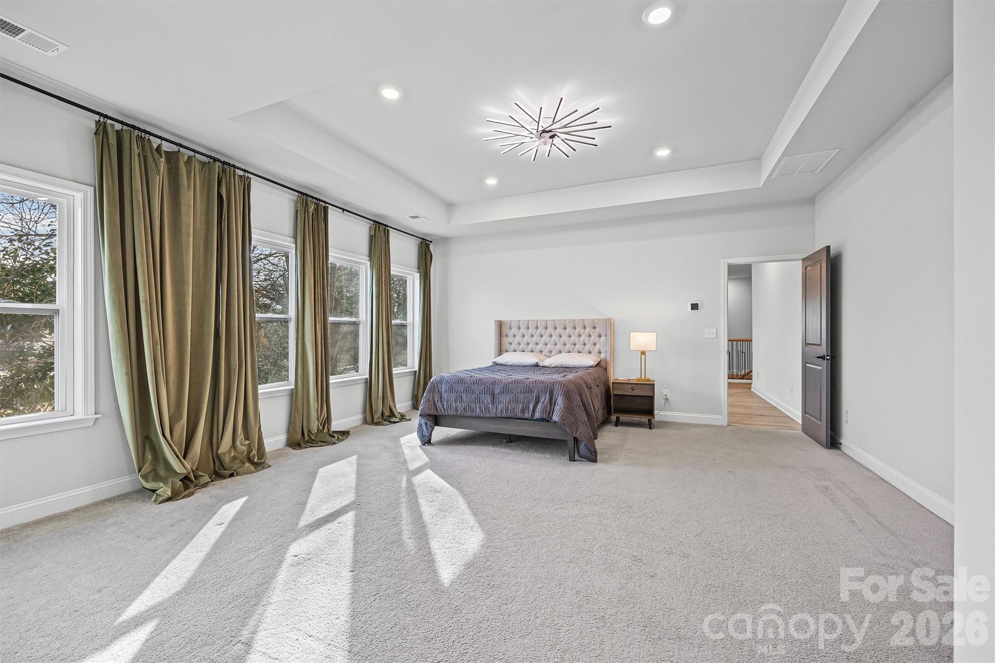 1245 Drummond Avenue