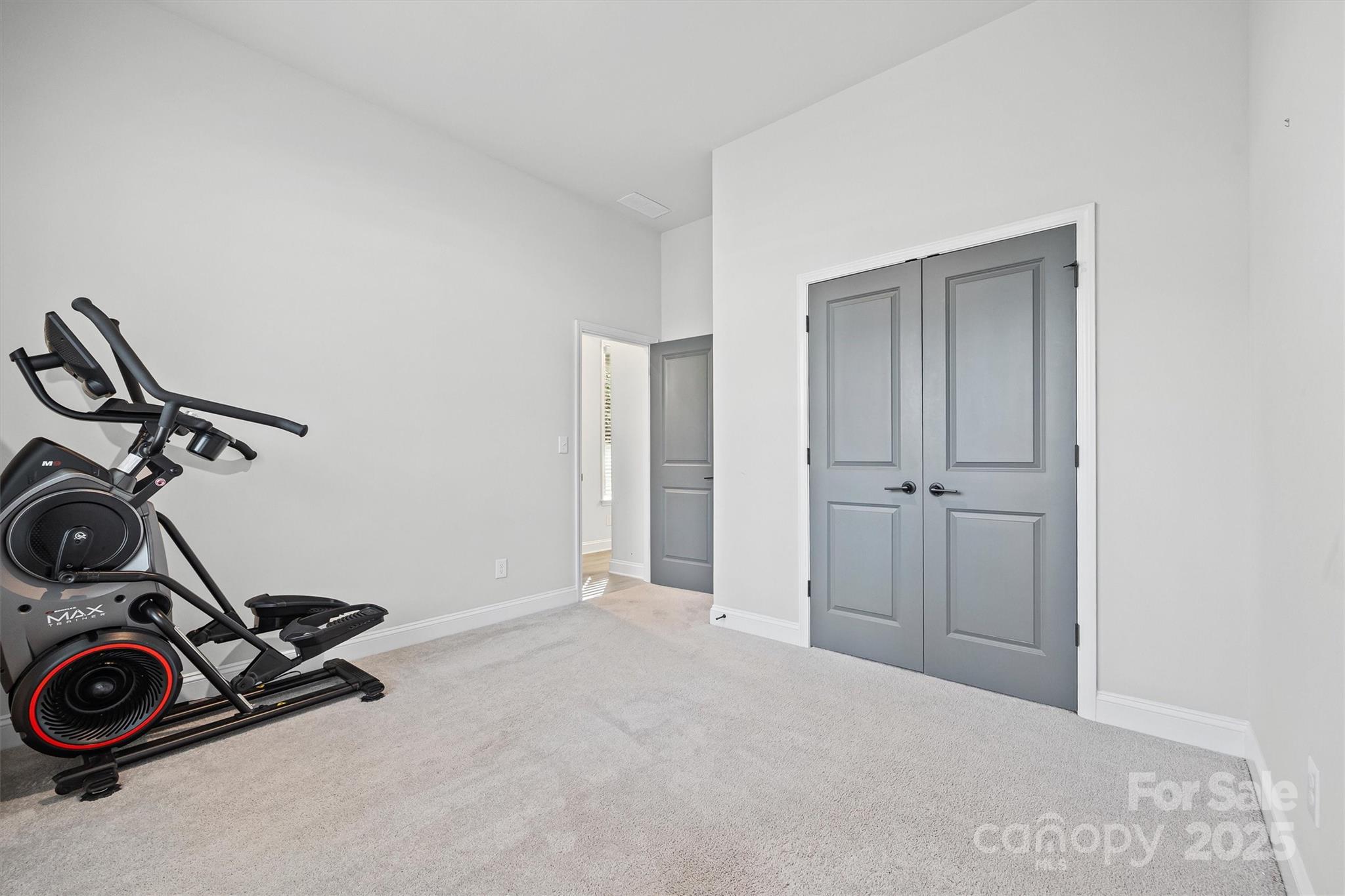 1245 Drummond Avenue