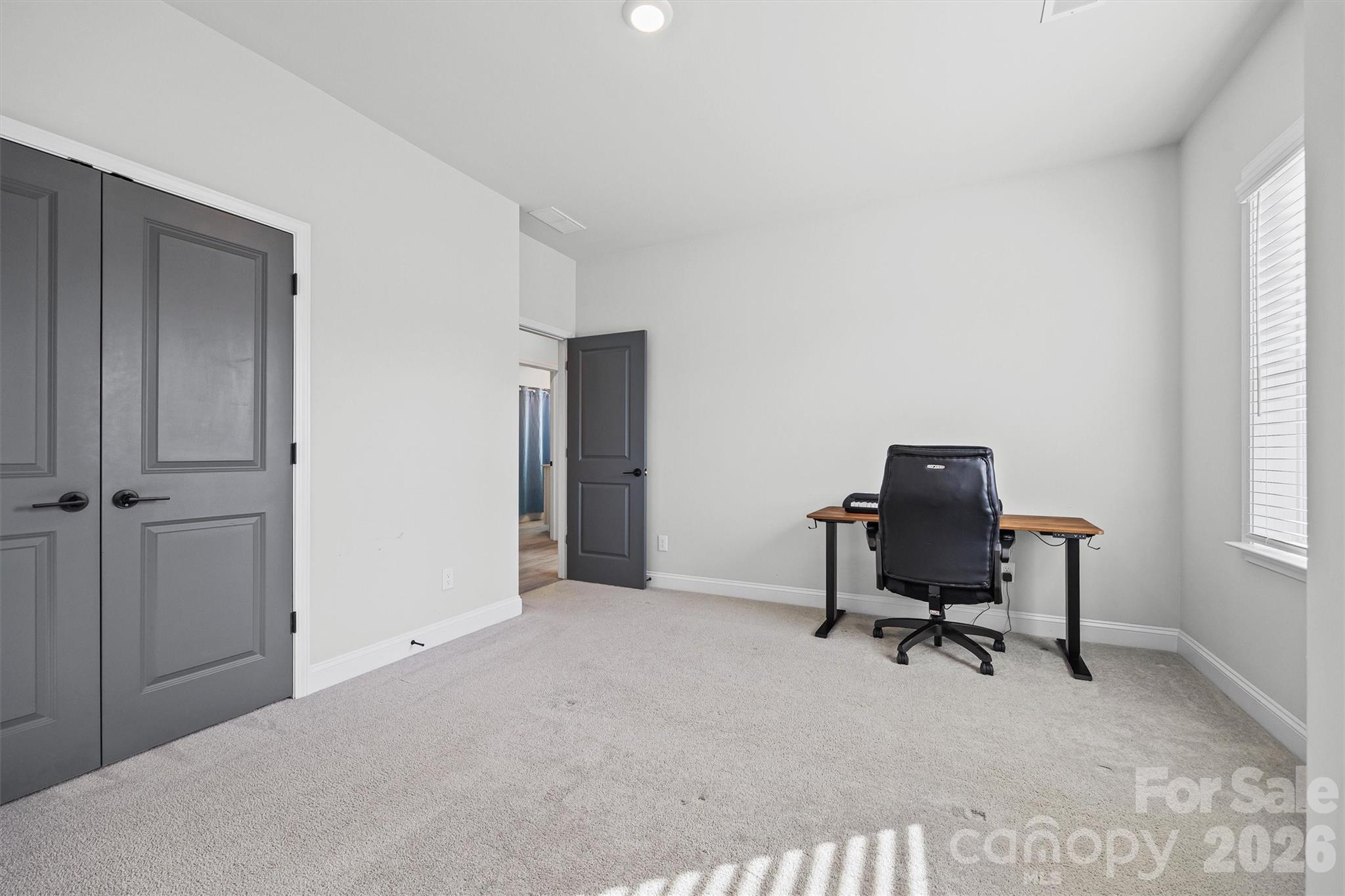 1245 Drummond Avenue