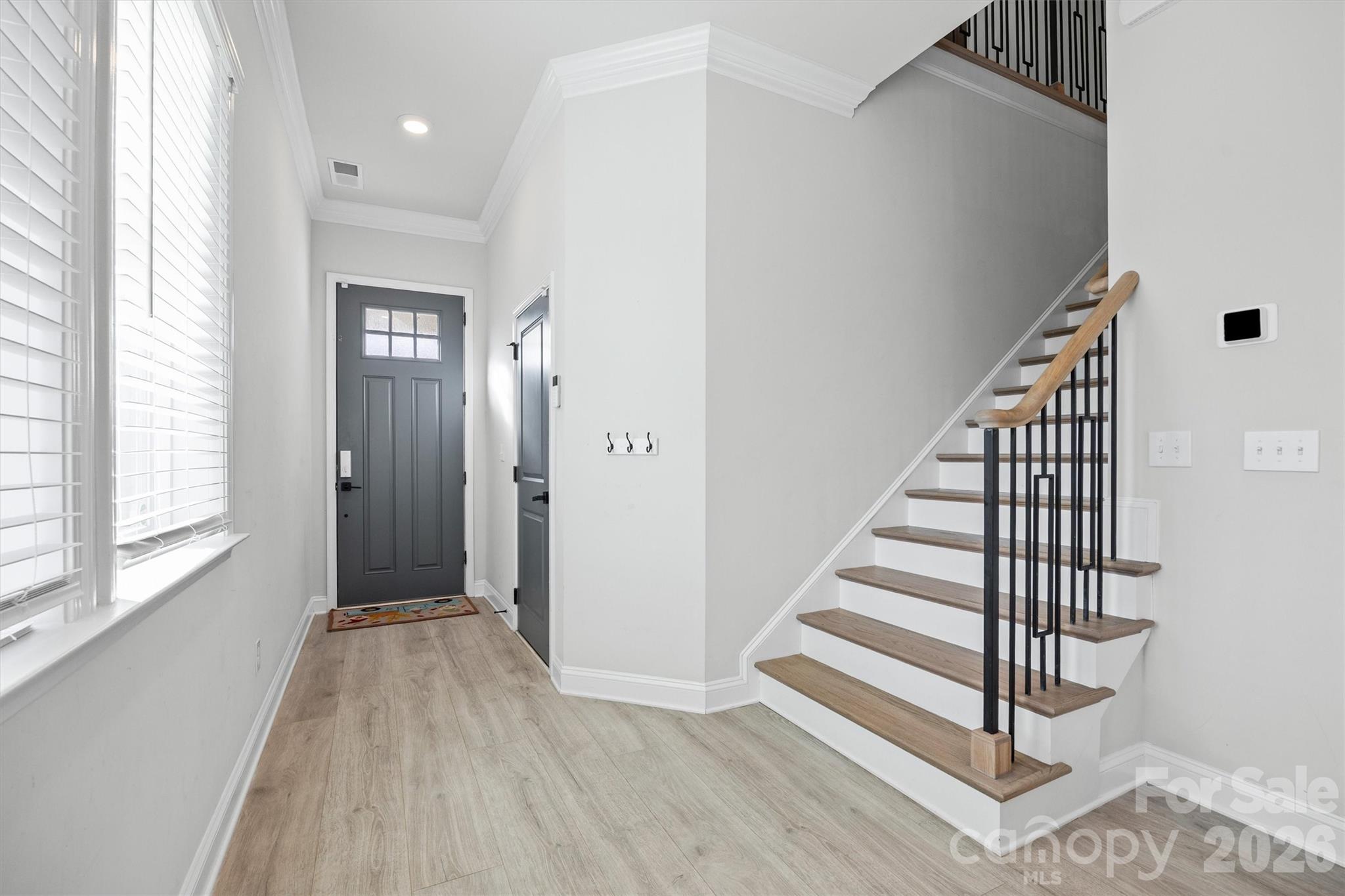 1245 Drummond Avenue