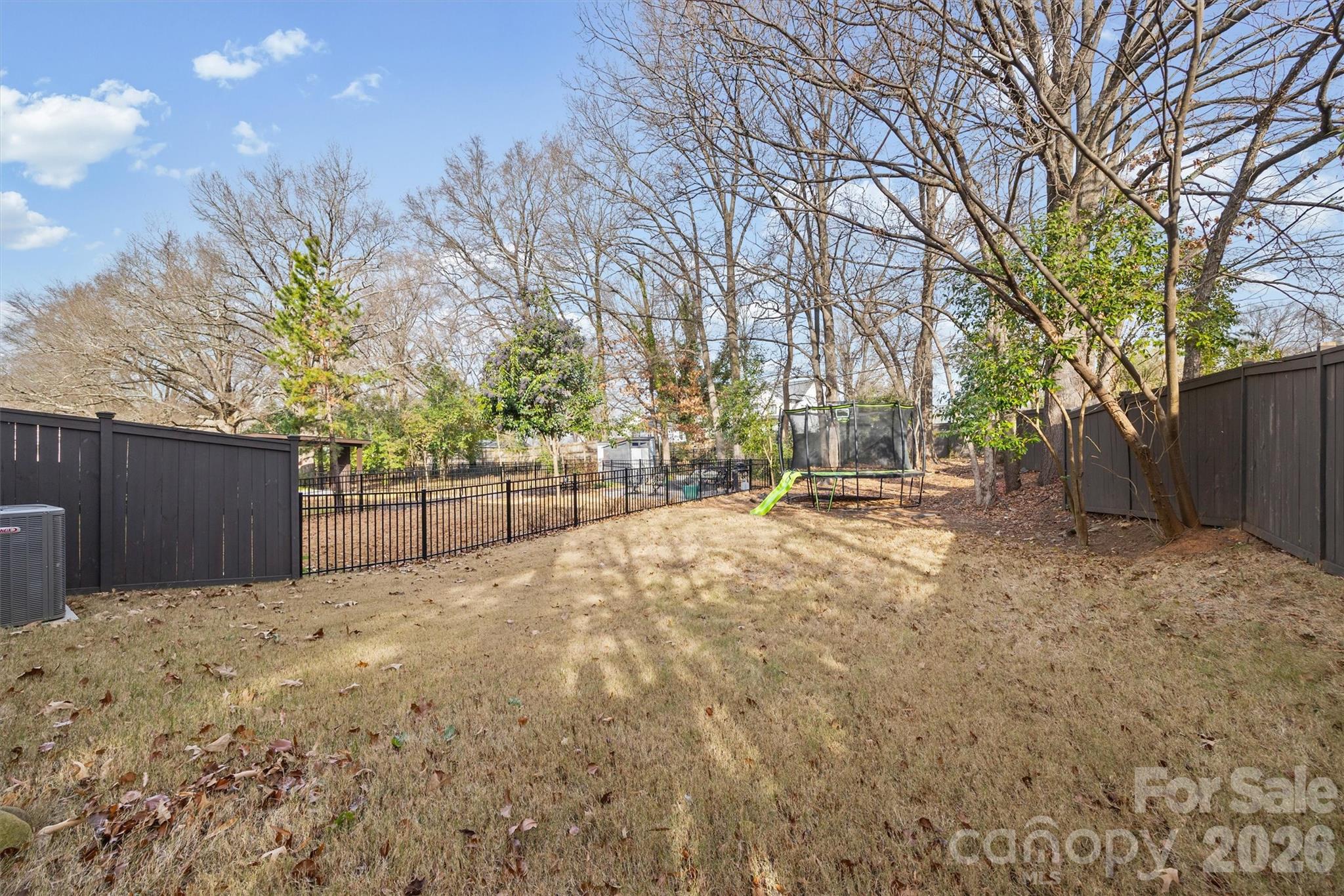 1245 Drummond Avenue