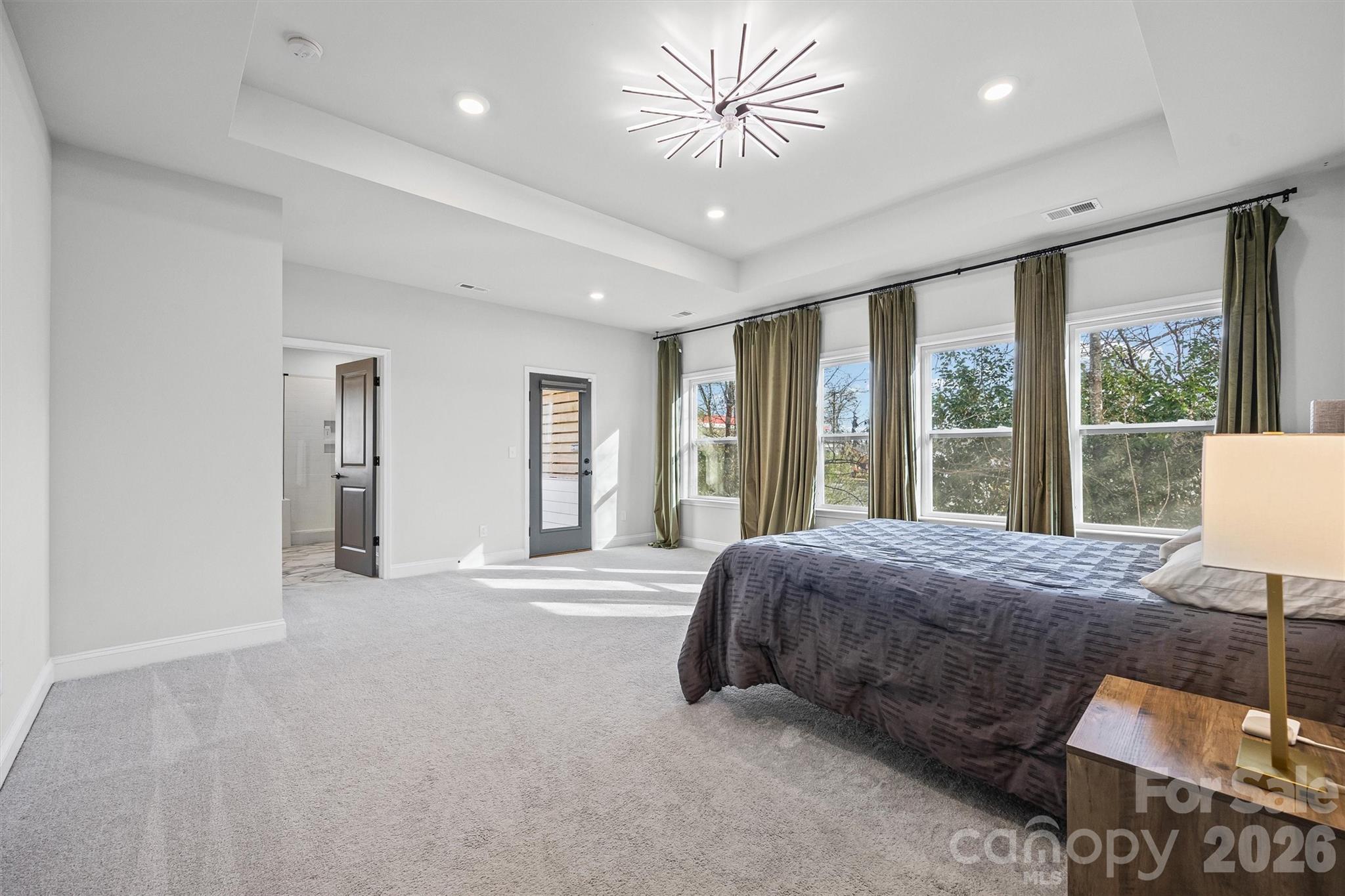 1245 Drummond Avenue