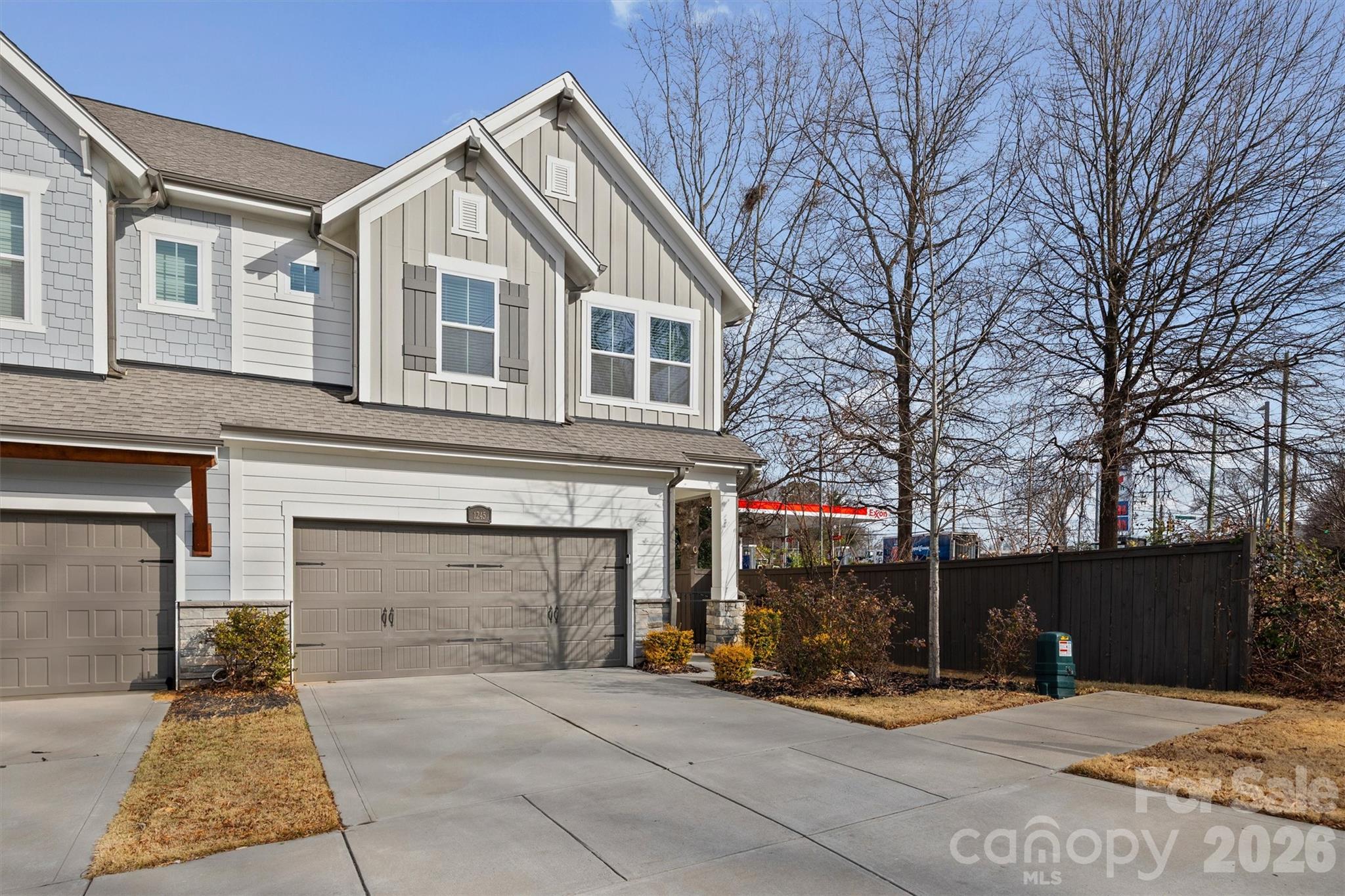 1245 Drummond Avenue