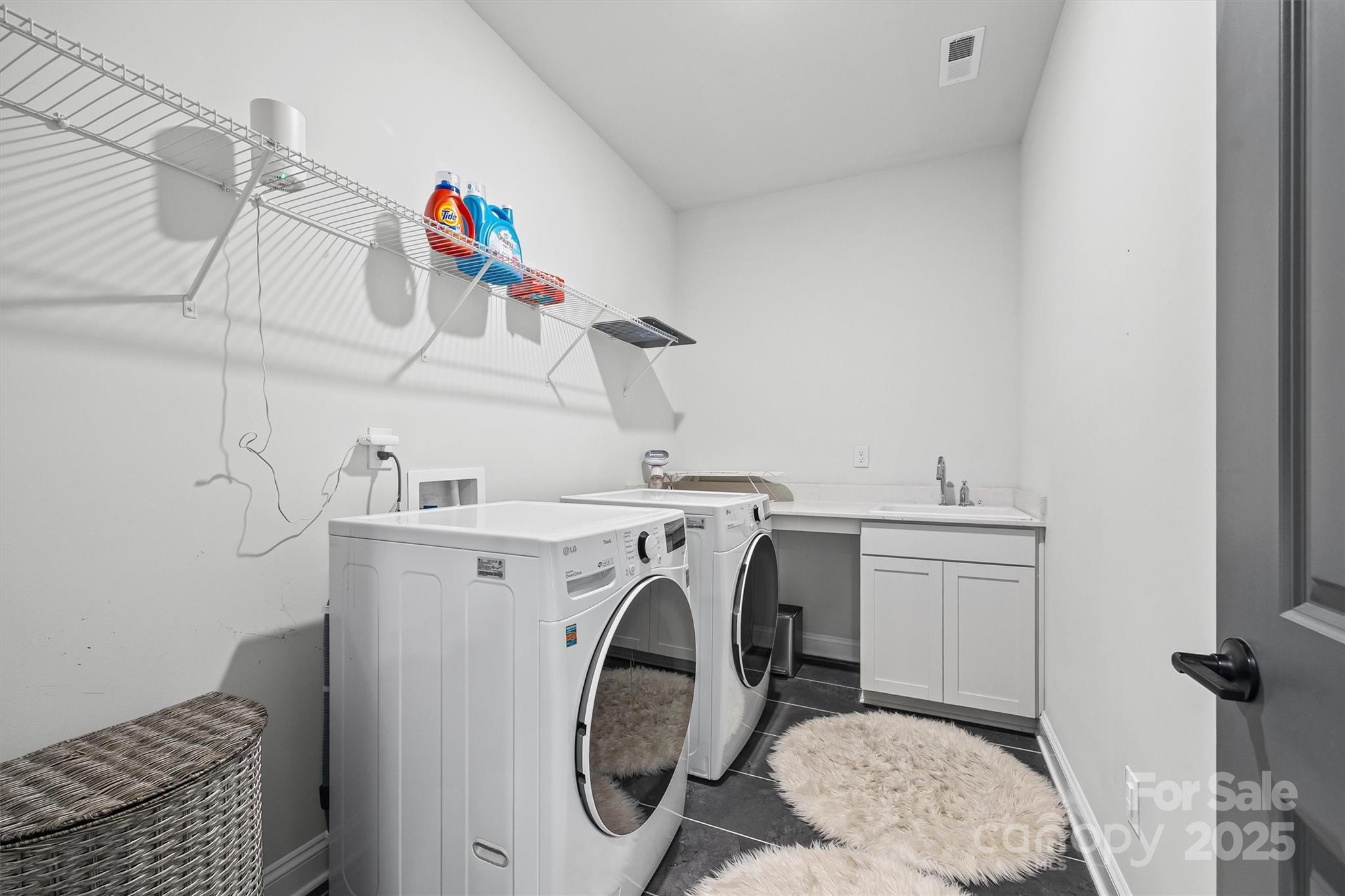 1245 Drummond Avenue