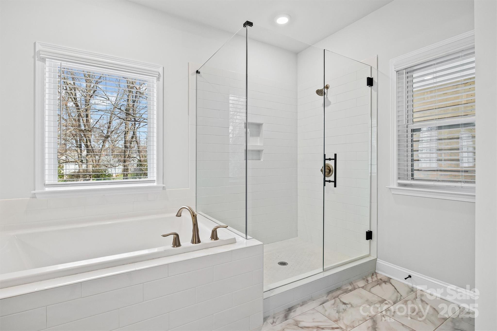 1245 Drummond Avenue