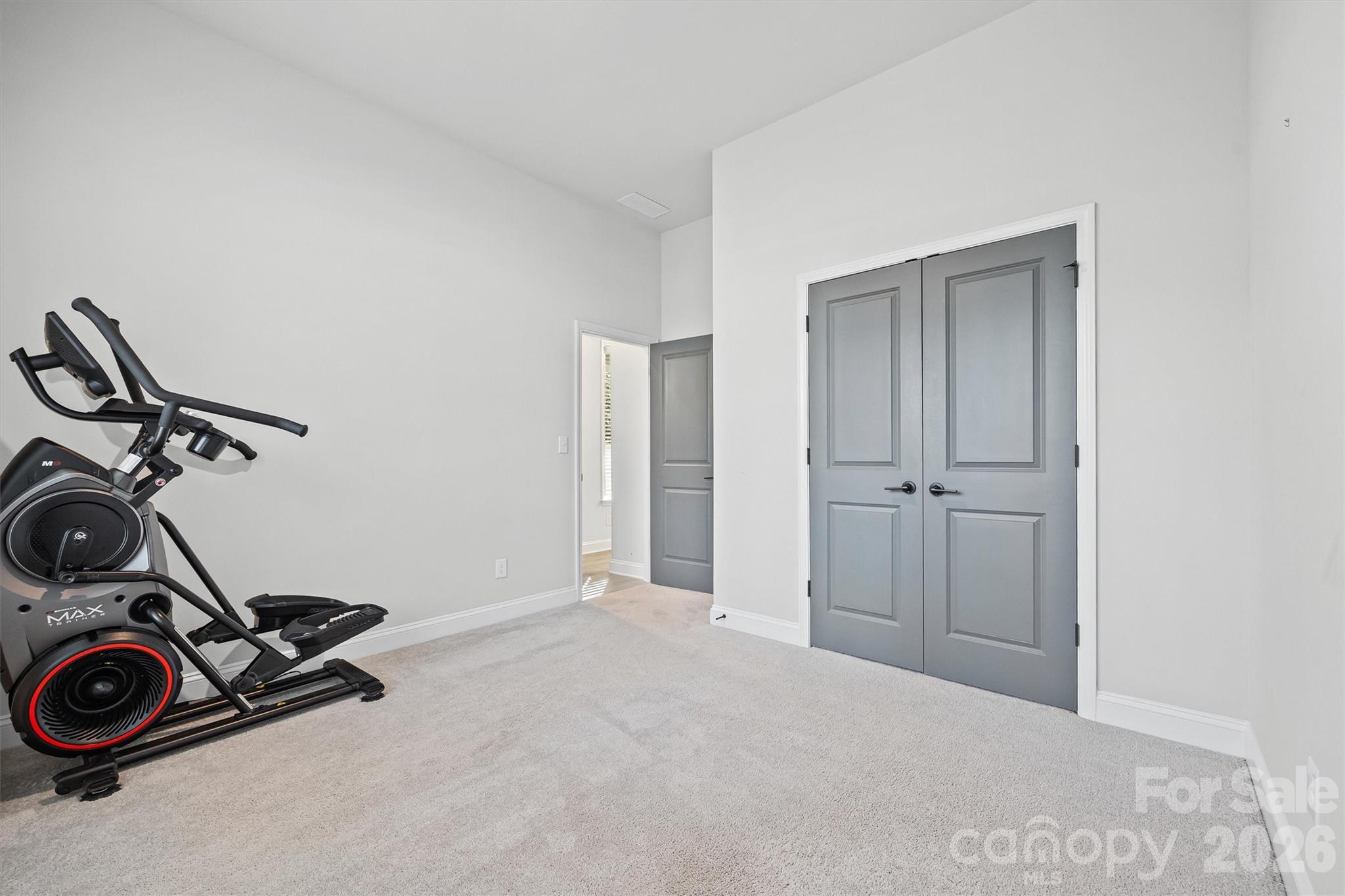 1245 Drummond Avenue