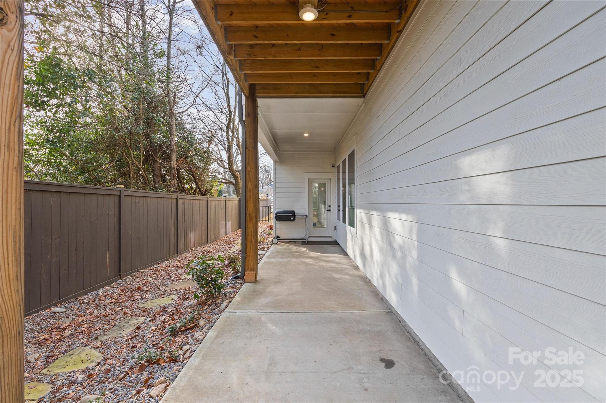 1245 Drummond Avenue