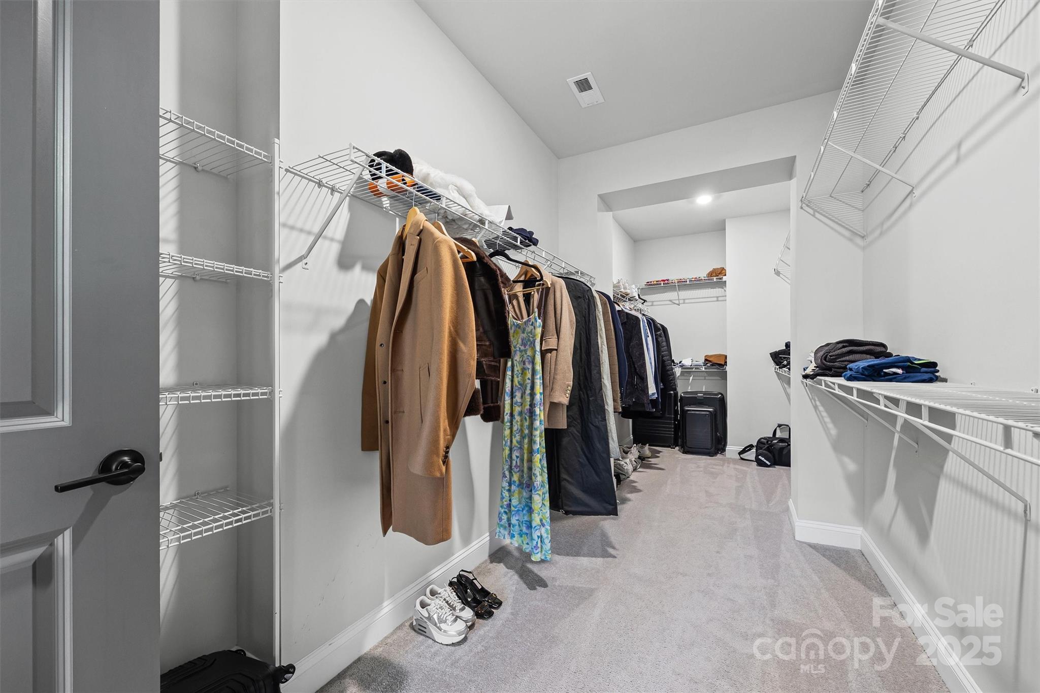 1245 Drummond Avenue