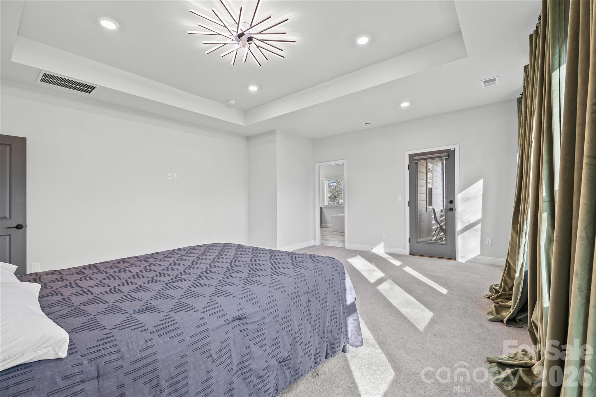 1245 Drummond Avenue