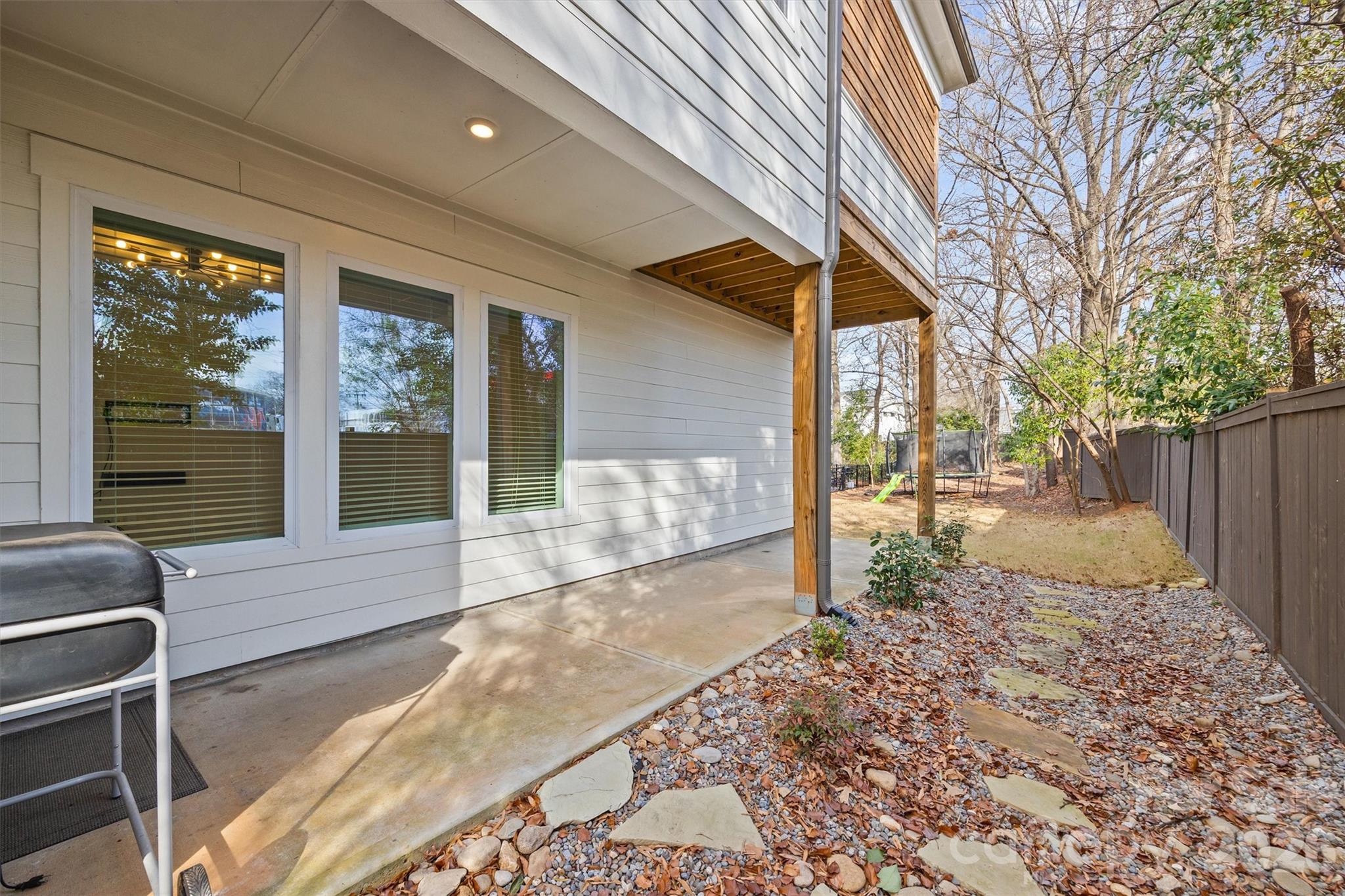 1245 Drummond Avenue