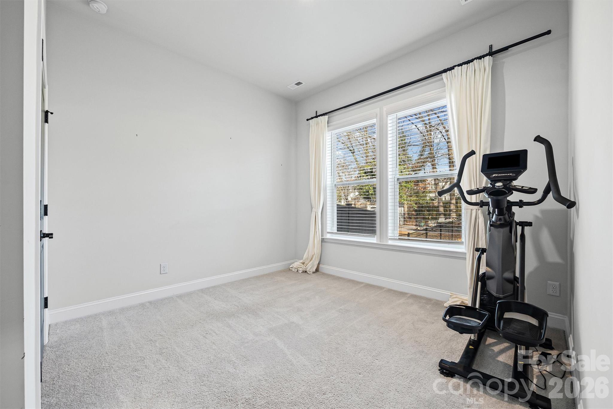 1245 Drummond Avenue