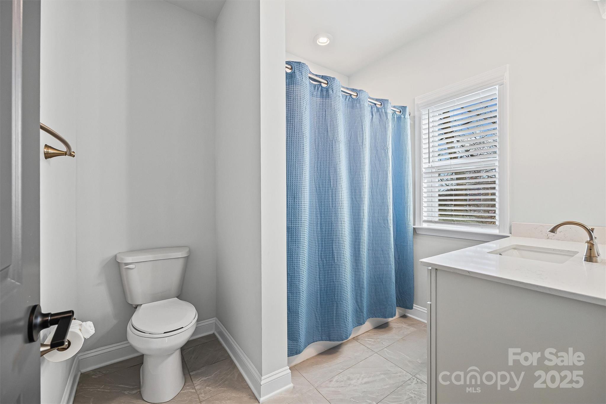 1245 Drummond Avenue