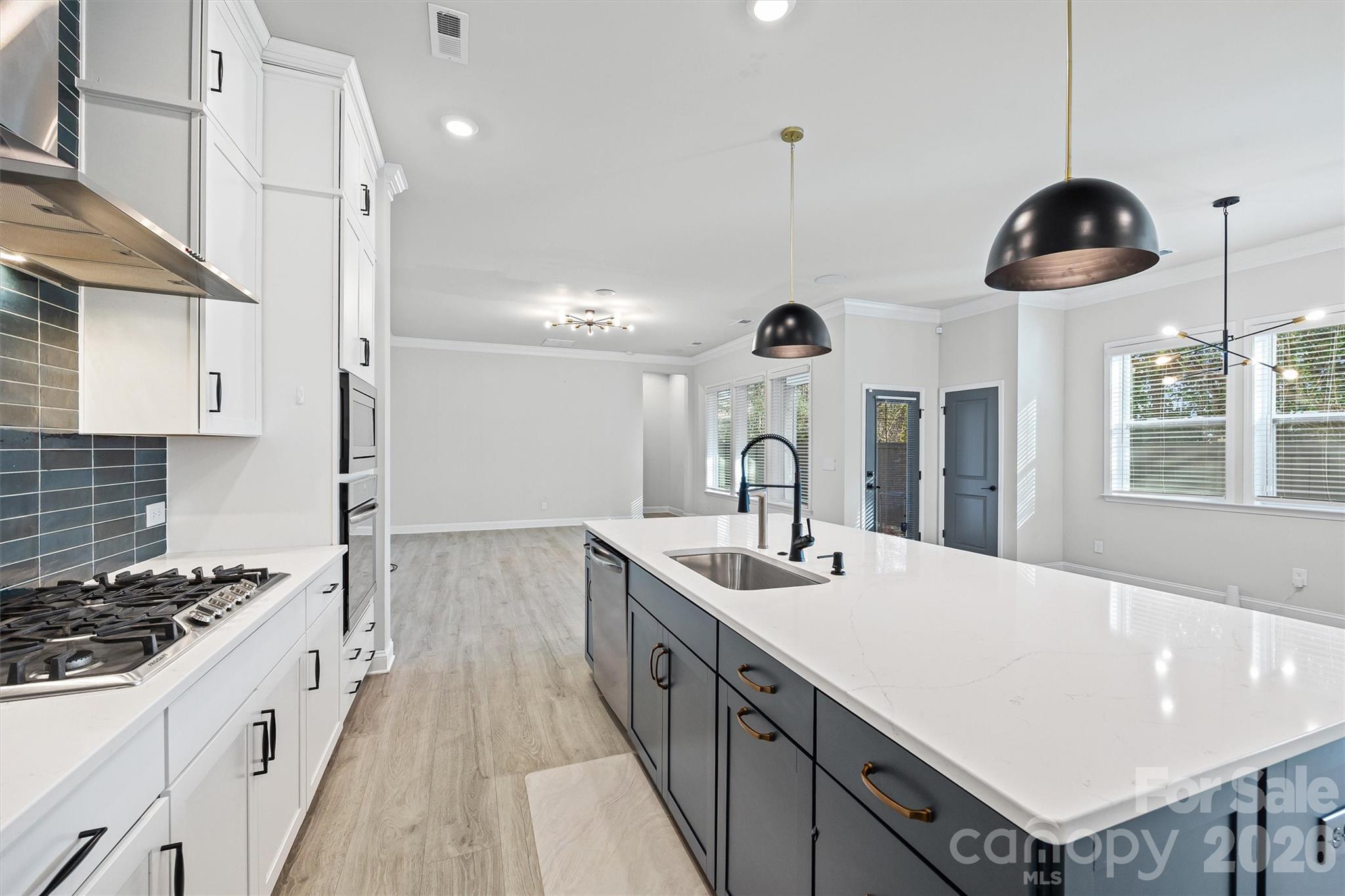 1245 Drummond Avenue