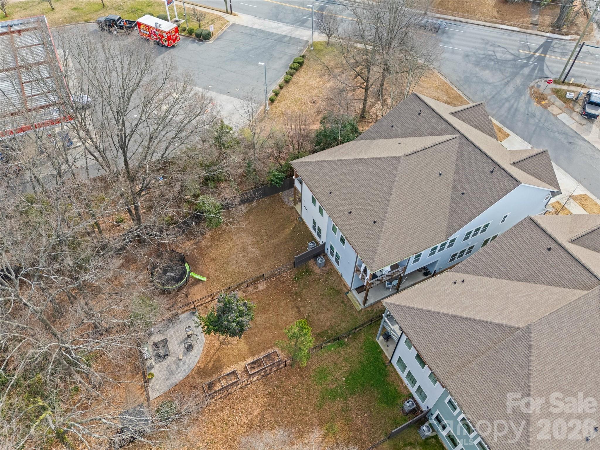 1245 Drummond Avenue