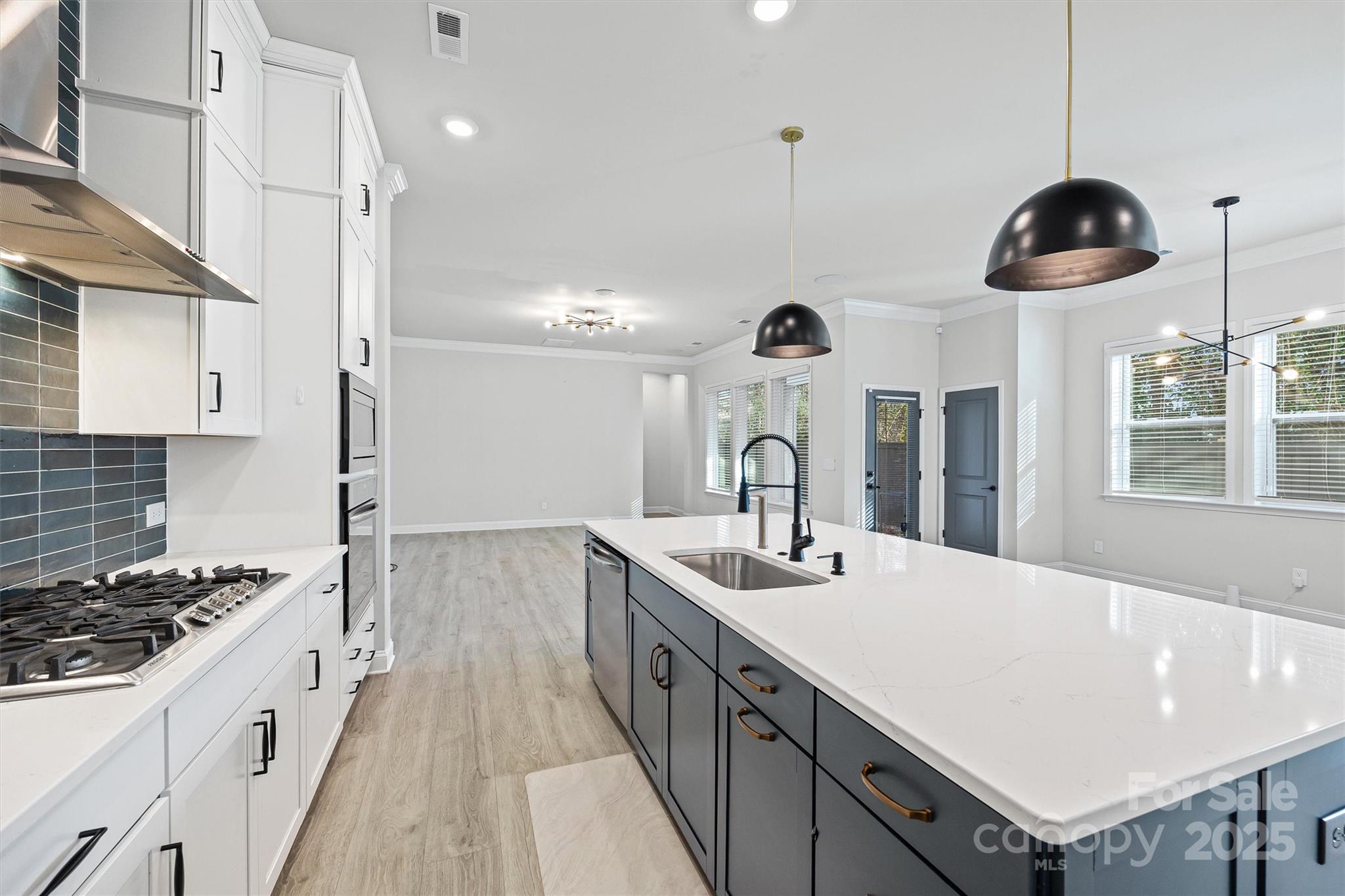 1245 Drummond Avenue