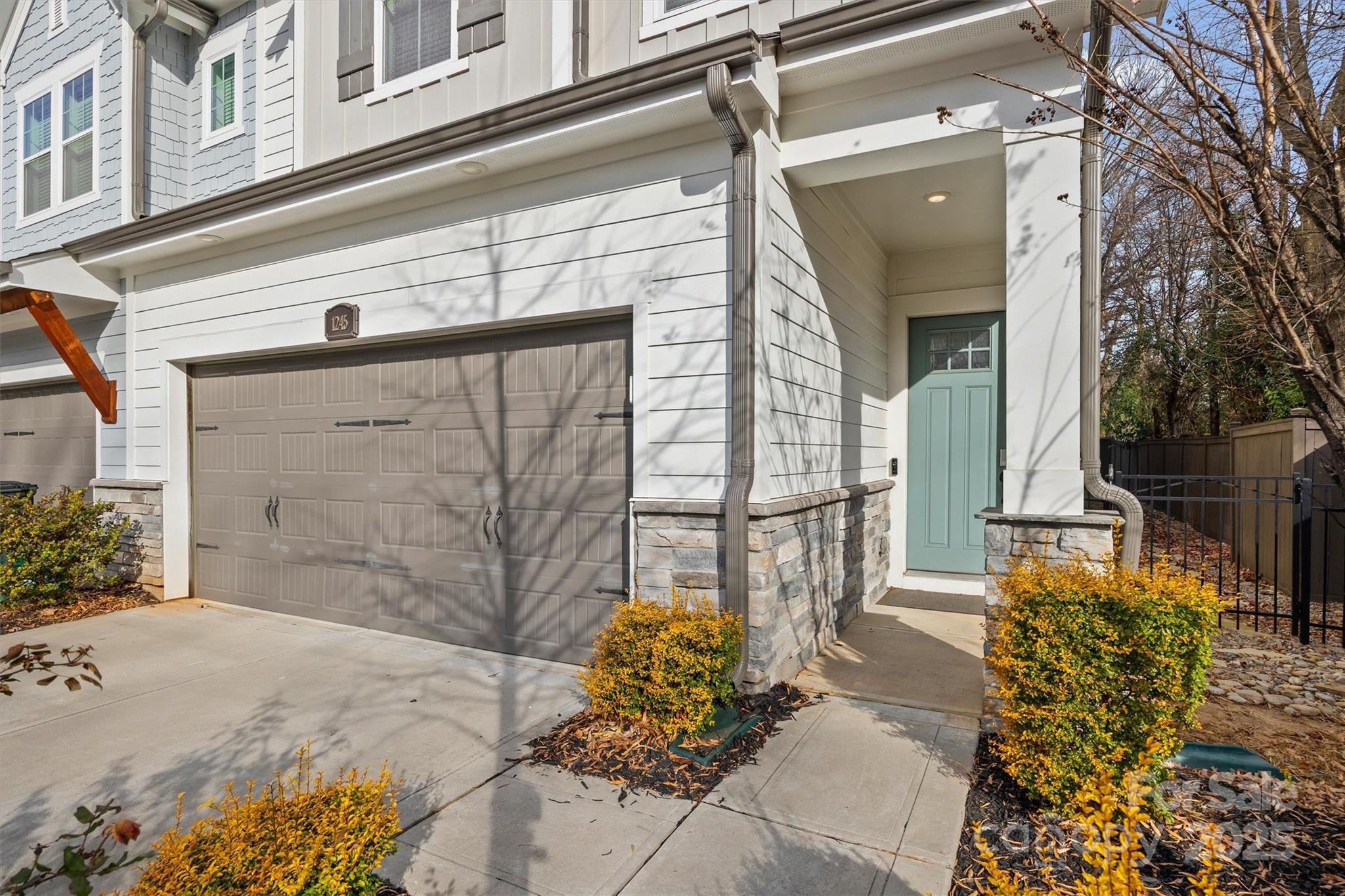 1245 Drummond Avenue