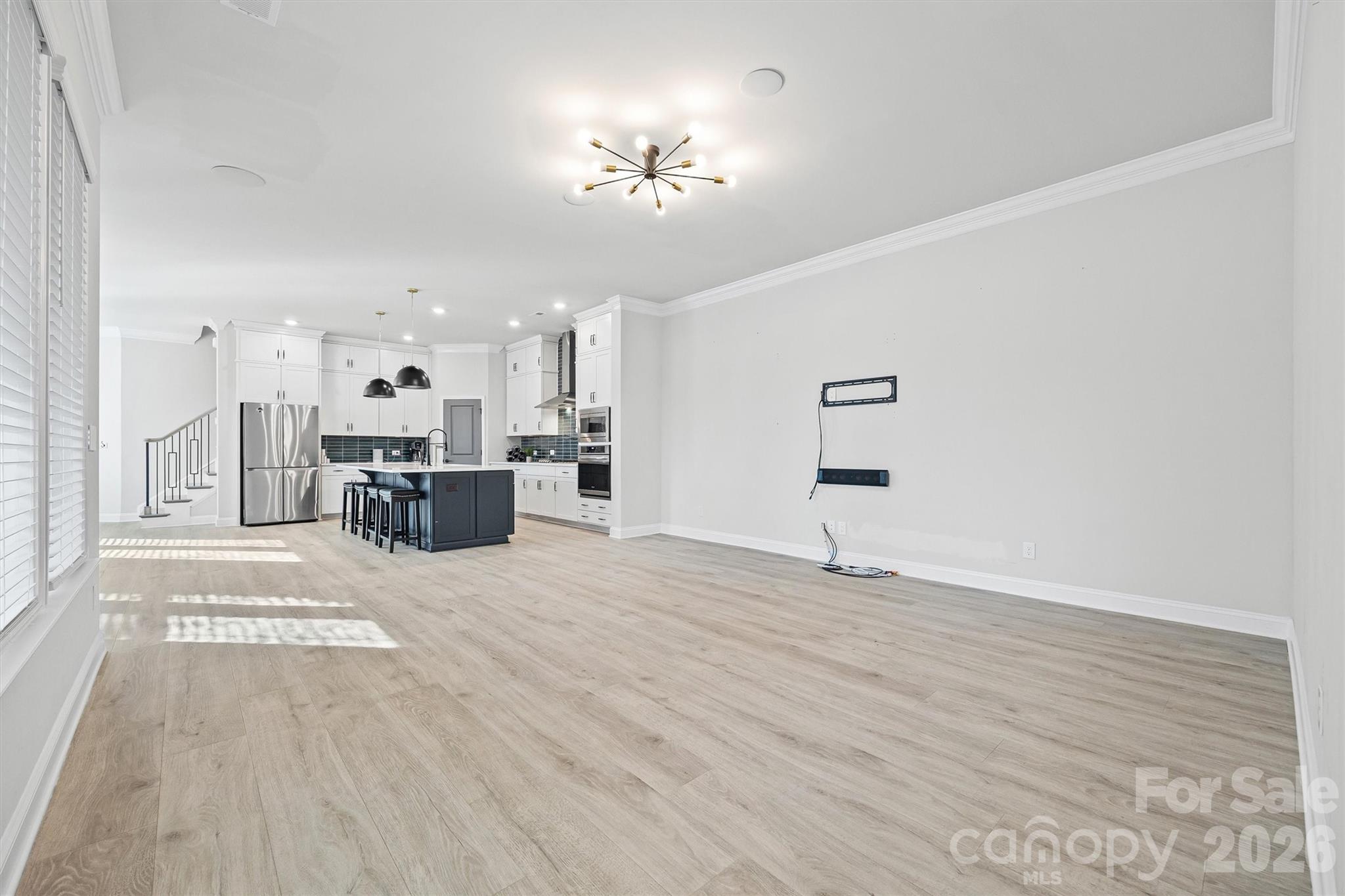 1245 Drummond Avenue