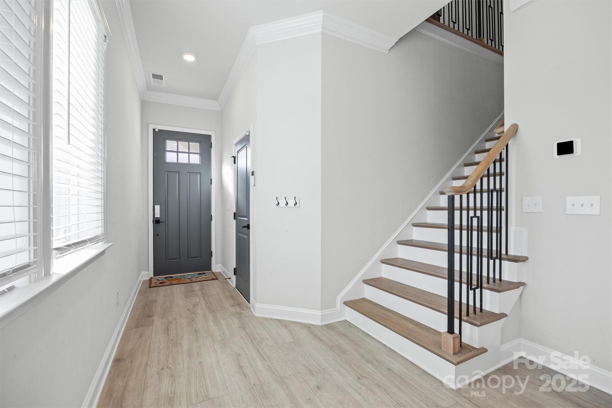 1245 Drummond Avenue