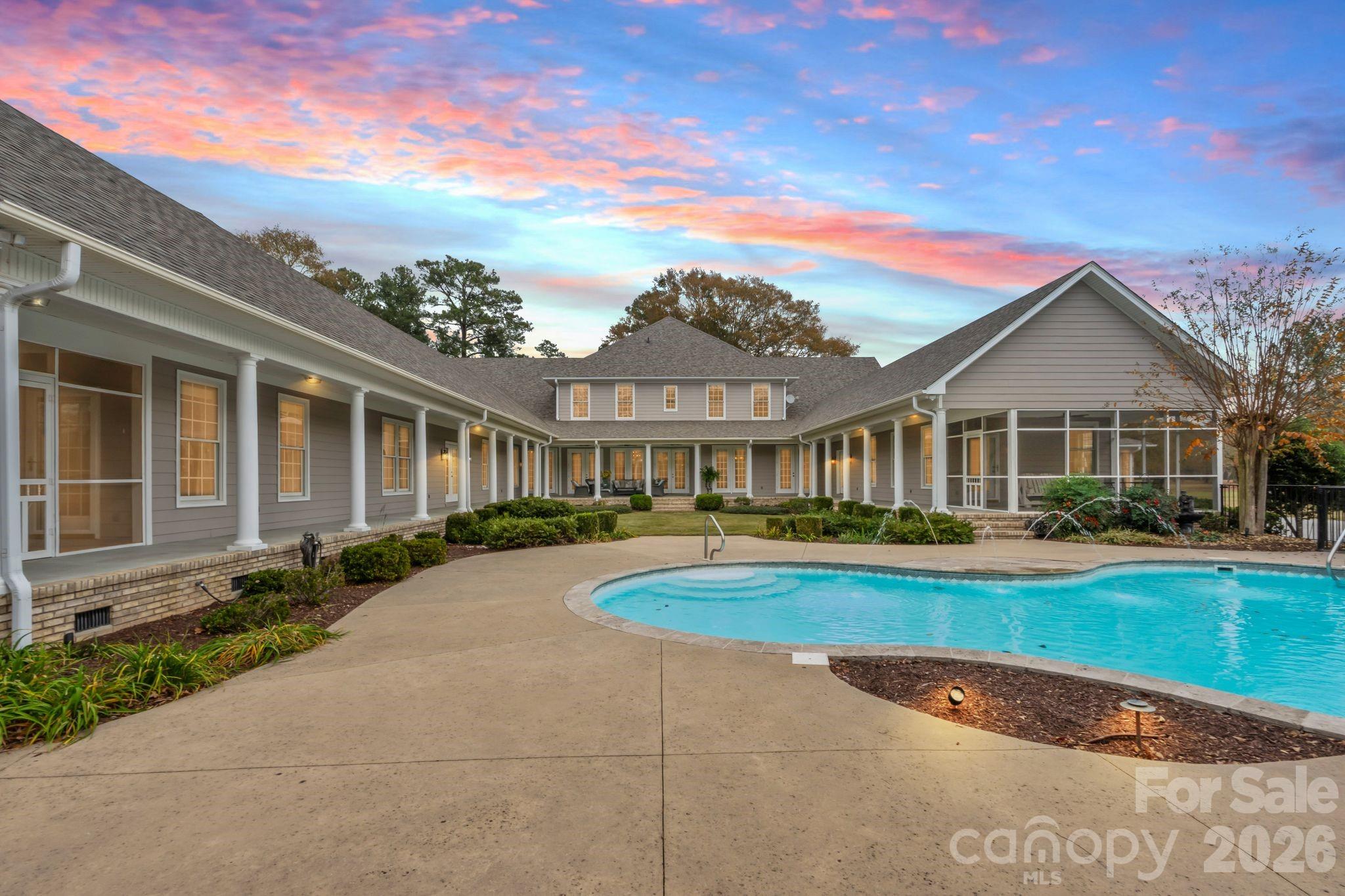 393 Youngs Bend Road