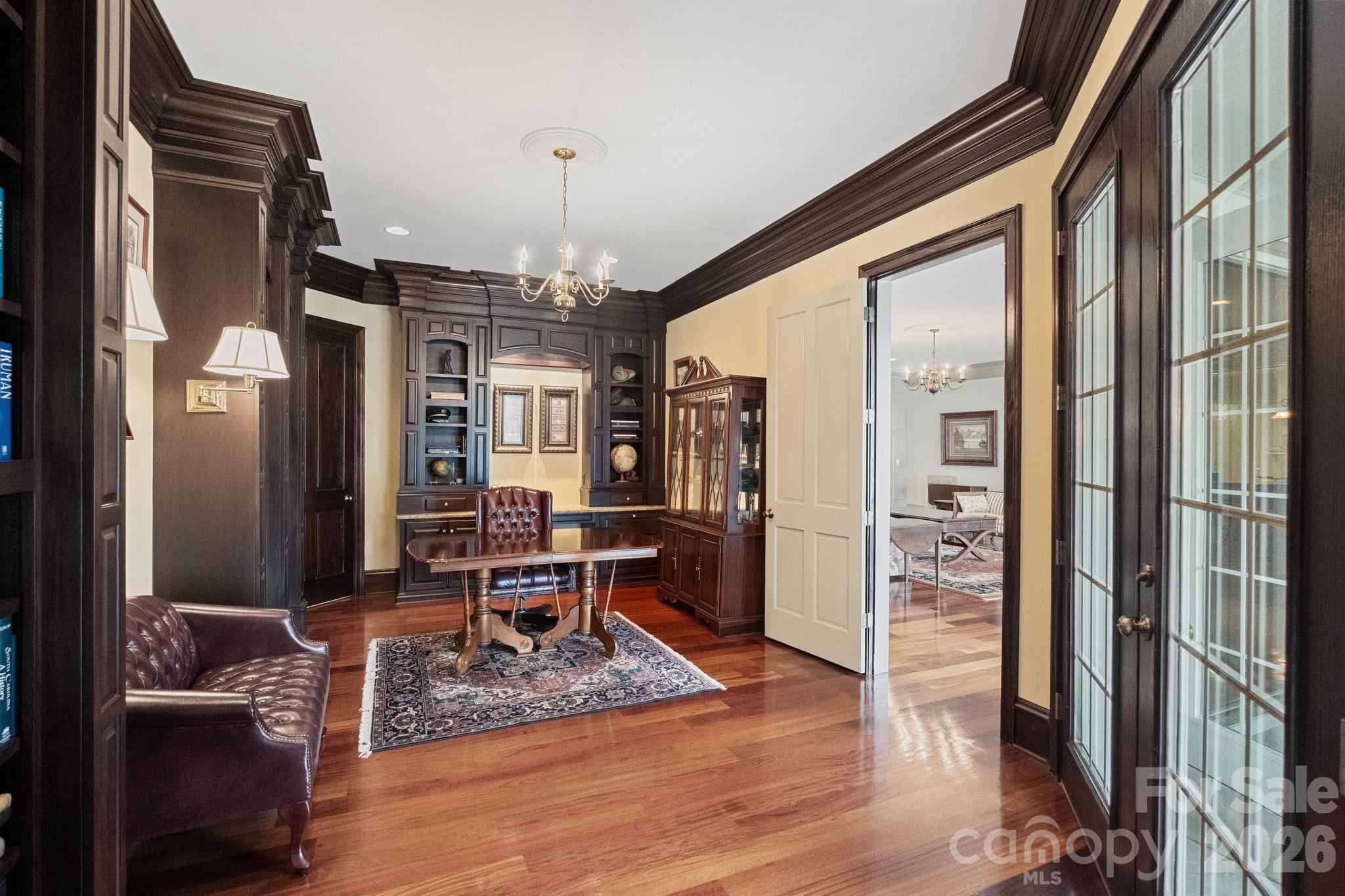 393 Youngs Bend Road